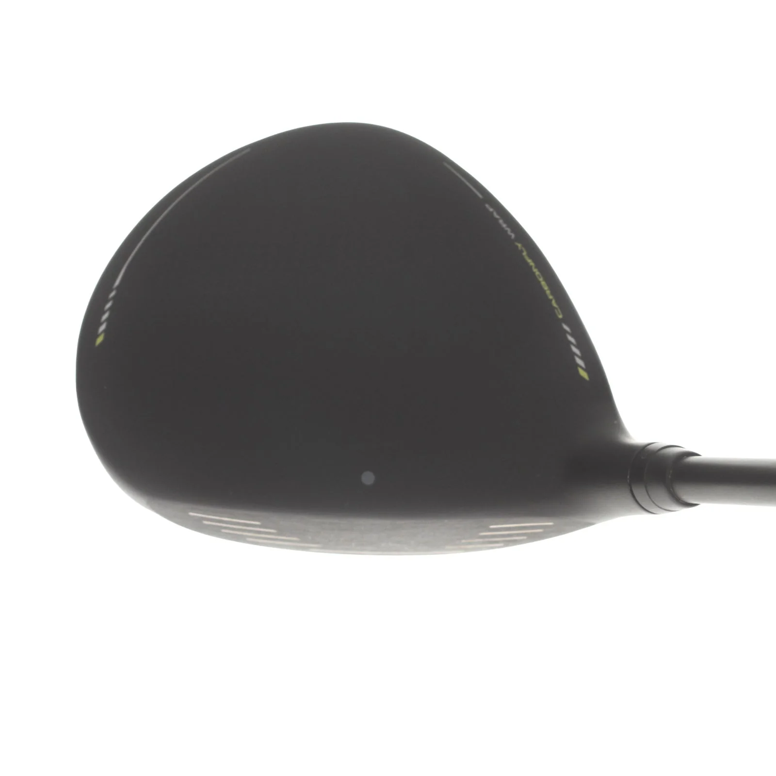 Ping G430 Graphite Mens Right Hand Fairway 3 Wood 15* Regular - Alta CB 65 - Image 3