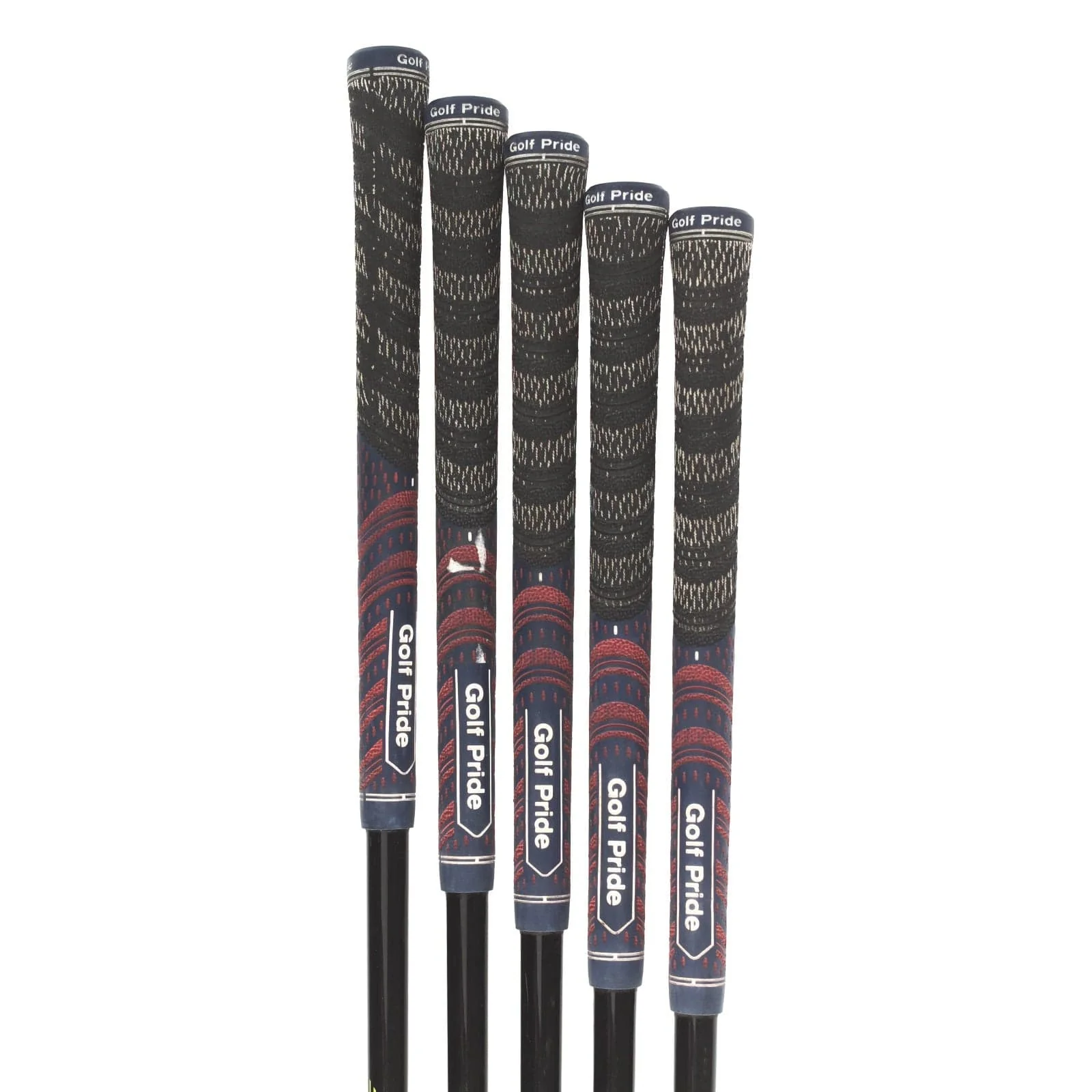 Ping G430 Graphite Mens Right Hand Irons 6-PW Green Dot 2* Upright Stiff - Alta CB AWT - Image 7