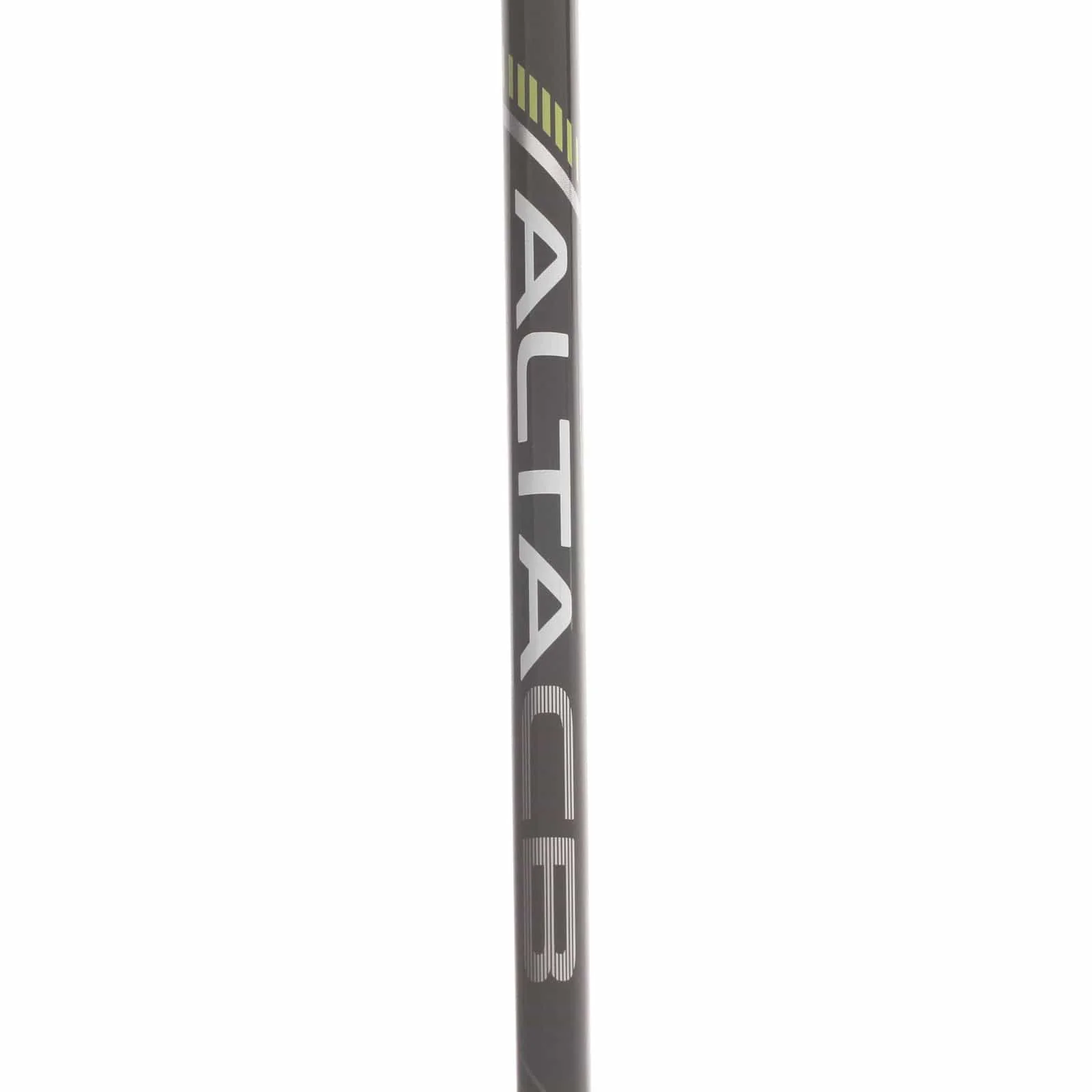 Ping G430 Graphite Mens Right Hand Red Dot 5-PW-GW-SW 1* Flat Stiff - Alta CB Awt - Image 5
