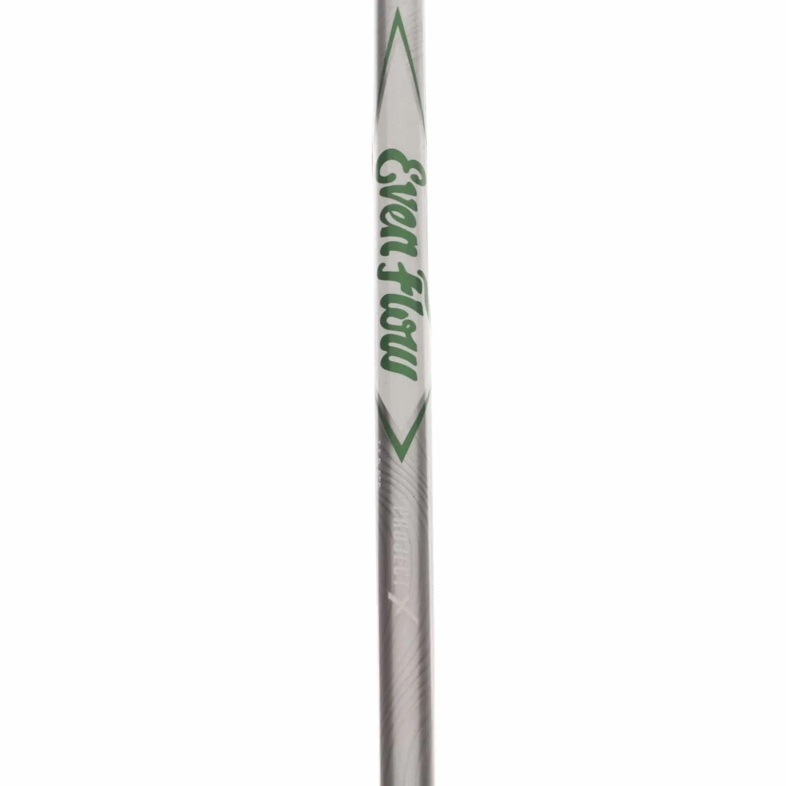 Ping G430 LST Graphite Mens Right Hand Driver 10.5* Regular - Project X Evenflow Green 65 - Image 5