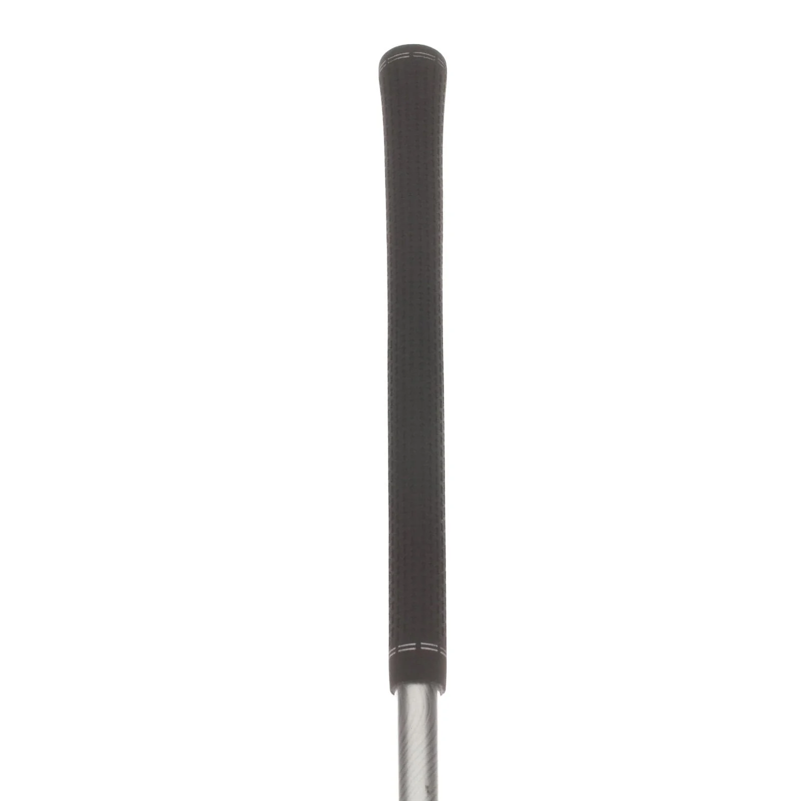 Ping G430 LST Graphite Mens Right Hand Driver 10.5* Regular - Project X Evenflow Green 65 - Image 6