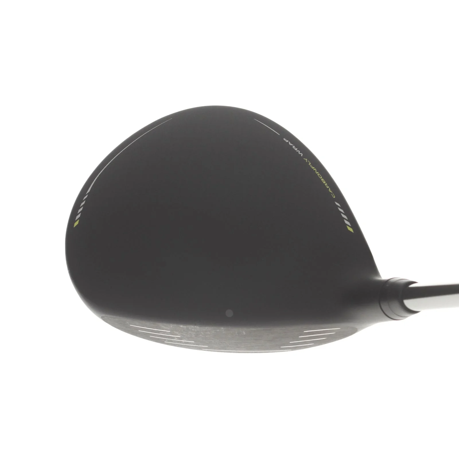 Ping G430 LST Graphite Mens Right Hand Fairway 3 Wood 15* Stiff - Ping Tour 2.0 65 - Image 3