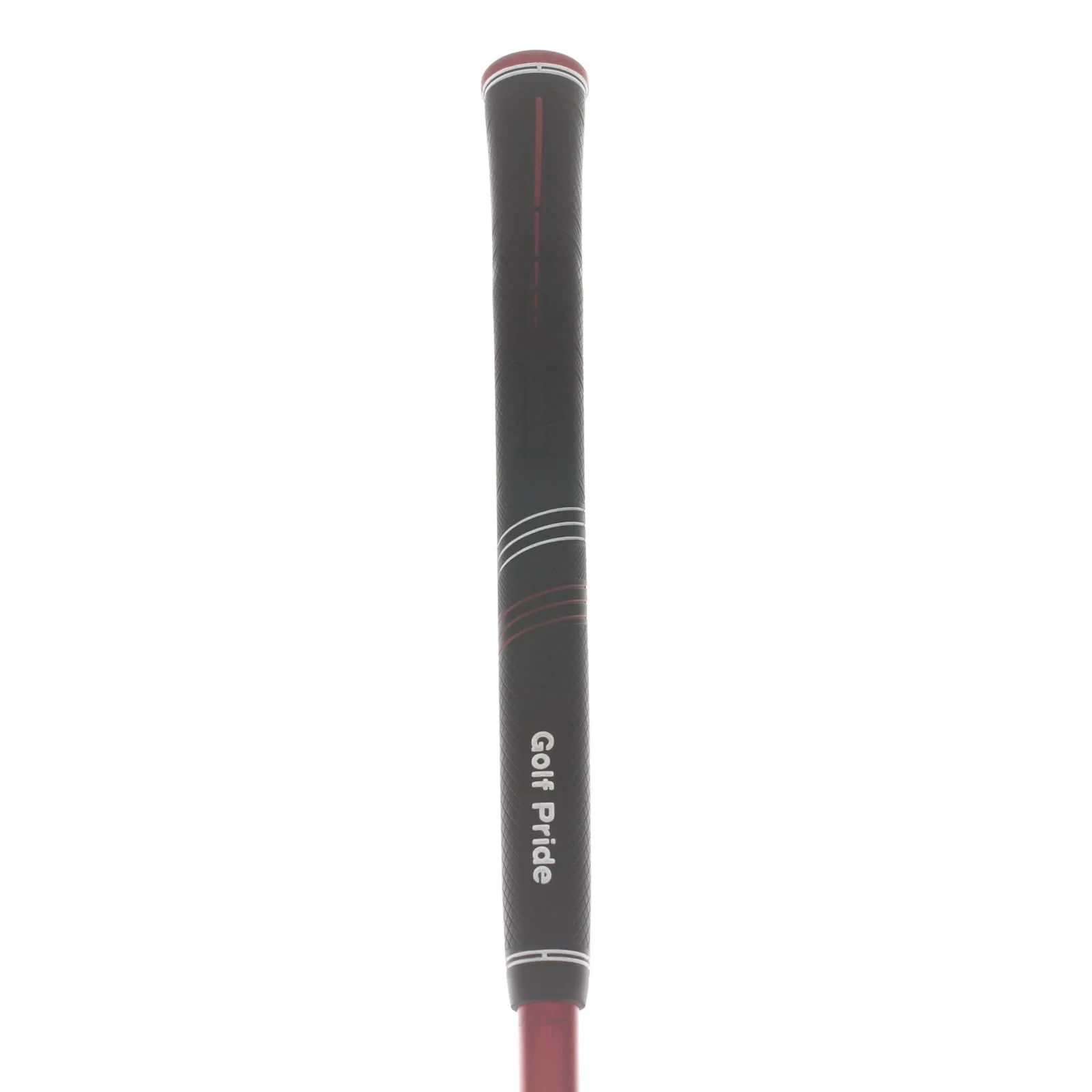Ping G430 Max 10K Graphite Mens Right Hand Driver 10.5* Extra Stiff - KBS TD Tour Driver 60 - Image 6