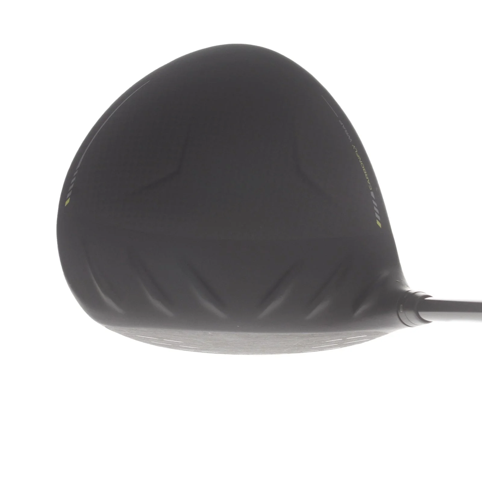 Ping G430 MAX 10K Graphite Mens Right Hand Driver 10.5* Stiff - HZRDUS - Image 3