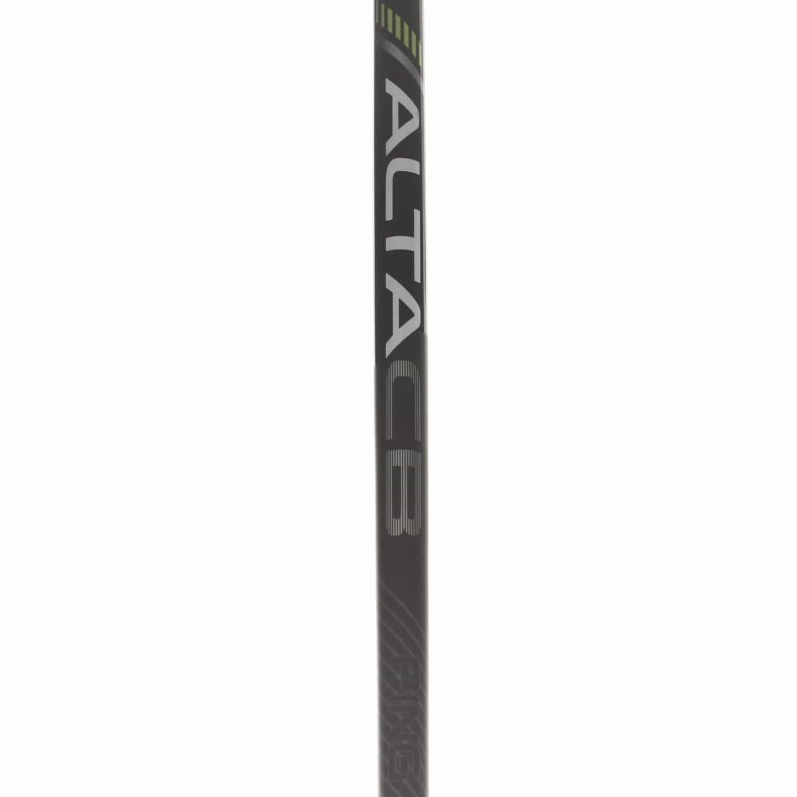 Ping G430 MAX 10K Graphite Mens Right Hand Driver 9* Regular - Alta CB 55 - Image 5