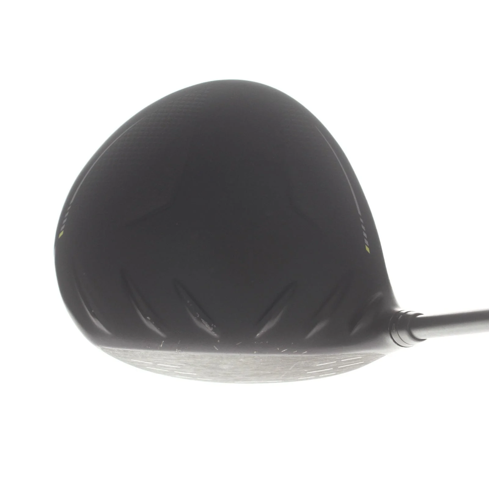 Ping G430 Max Graphite Mens Right Hand Driver 10.5* Regular - Alta CB 55 - Image 3