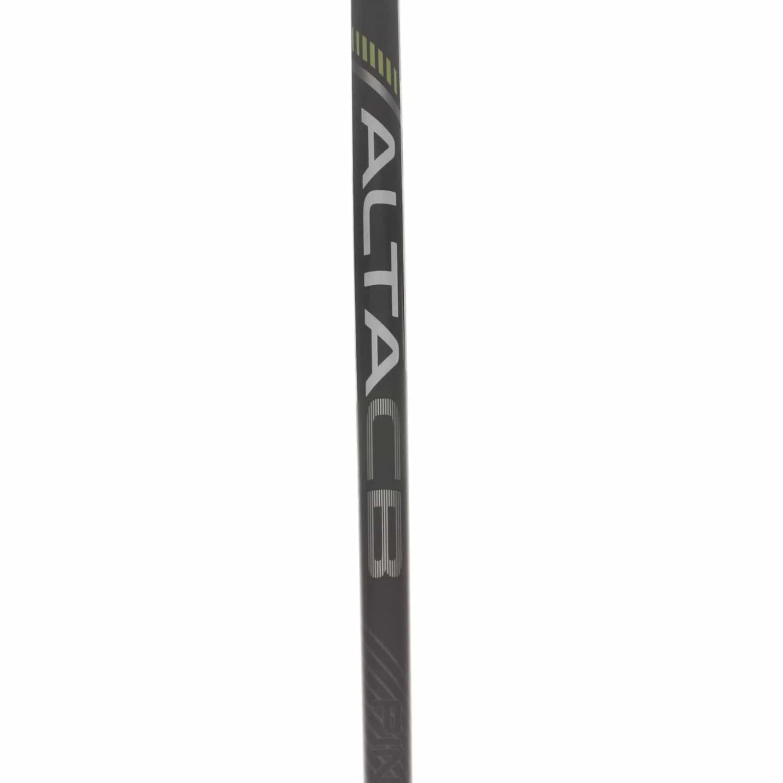 Ping G430 Max Graphite Mens Right Hand Driver 10.5* Regular - Alta CB 55 - Image 5