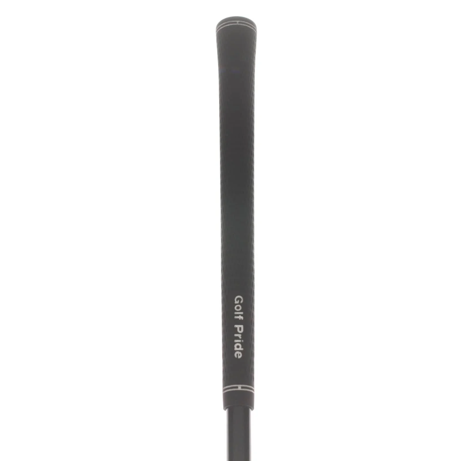 Ping G430 Max Graphite Mens Right Hand Driver 10.5* Regular - Alta CB 55 - Image 6