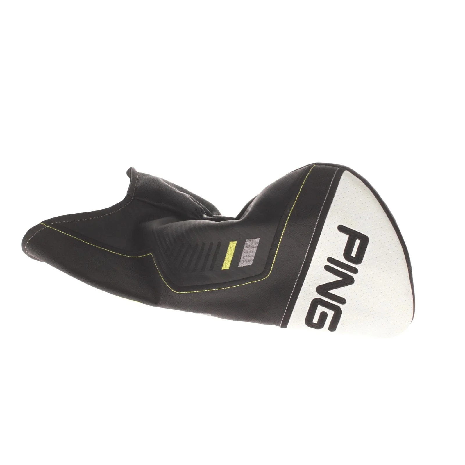 Ping G430 Max Graphite Mens Right Hand Driver 10.5* Regular - Alta CB 55 - Image 7