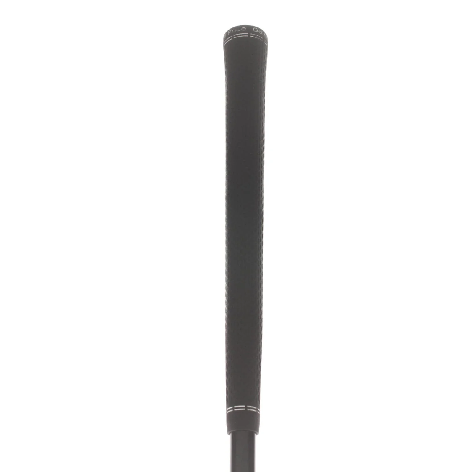 Ping G430 Max Graphite Mens Right Hand Driver 10.5* Regular - Ping Alta CB 55 - Image 6