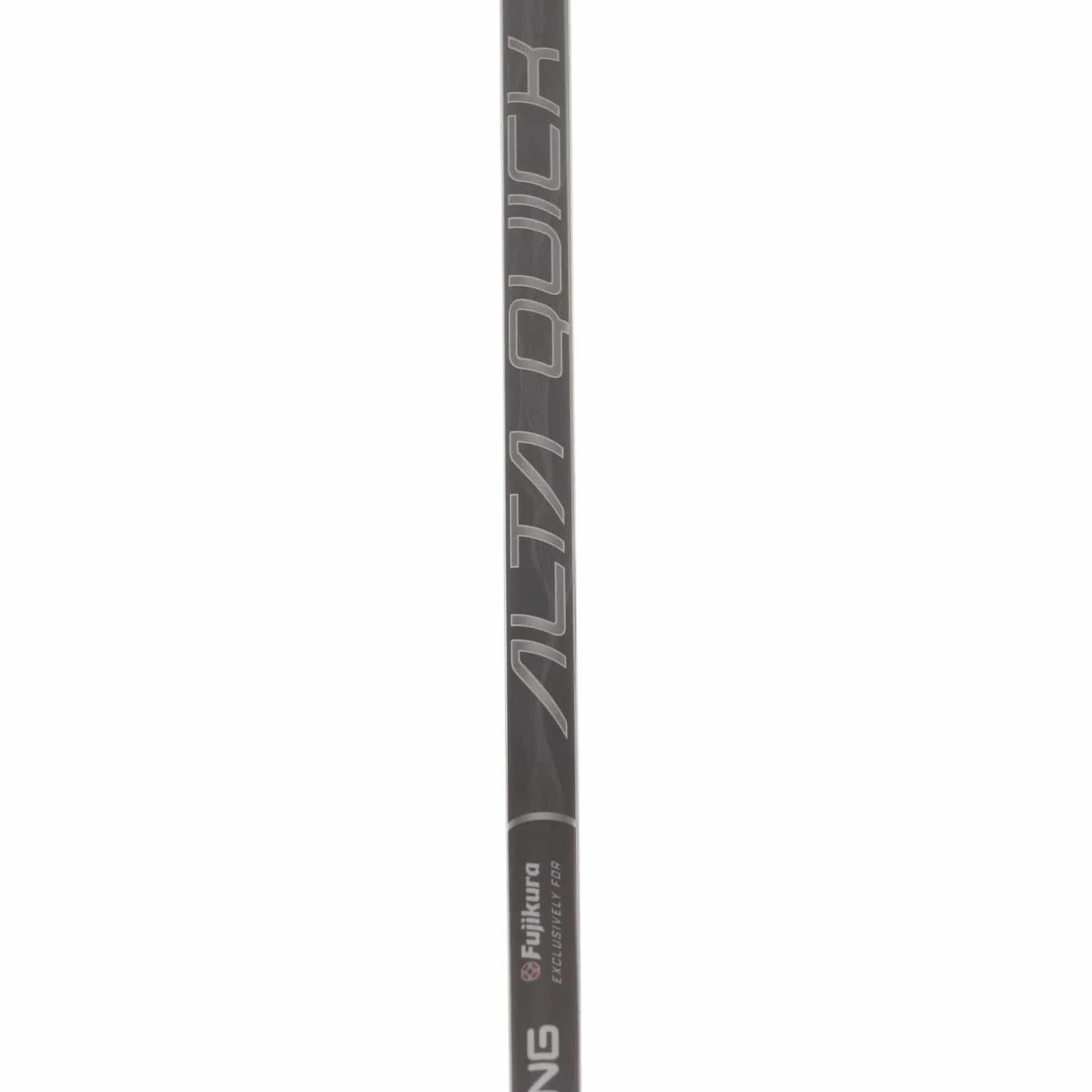 Ping G430 Max Graphite Mens Right Hand Driver 10.5* Senior - Fujikra Alta Quick - Image 5
