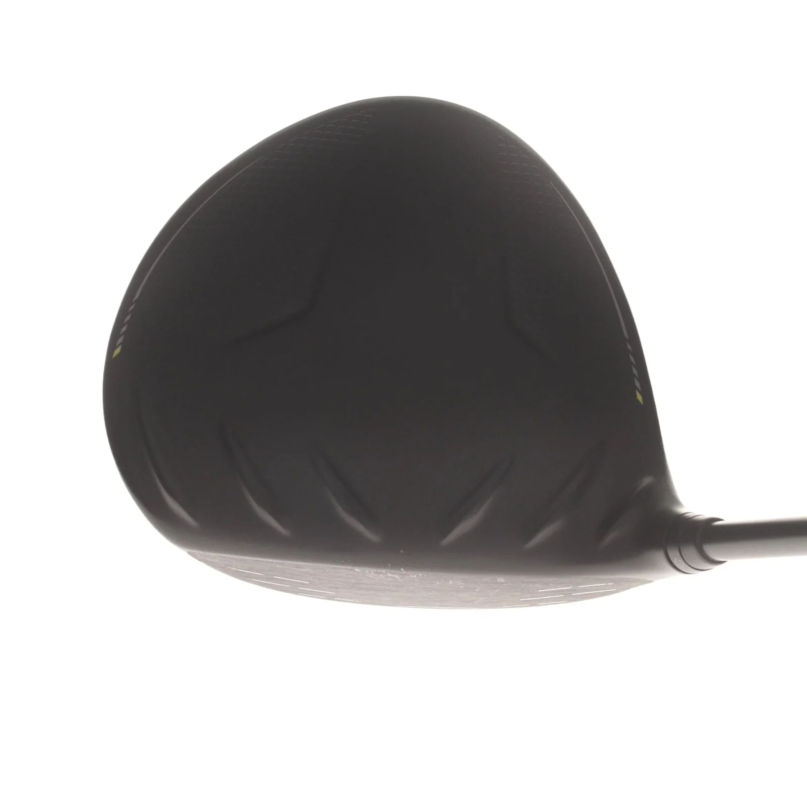 Ping G430 Max Graphite Mens Right Hand Driver 10.5* Stiff - Alta CB 55 S - Image 3