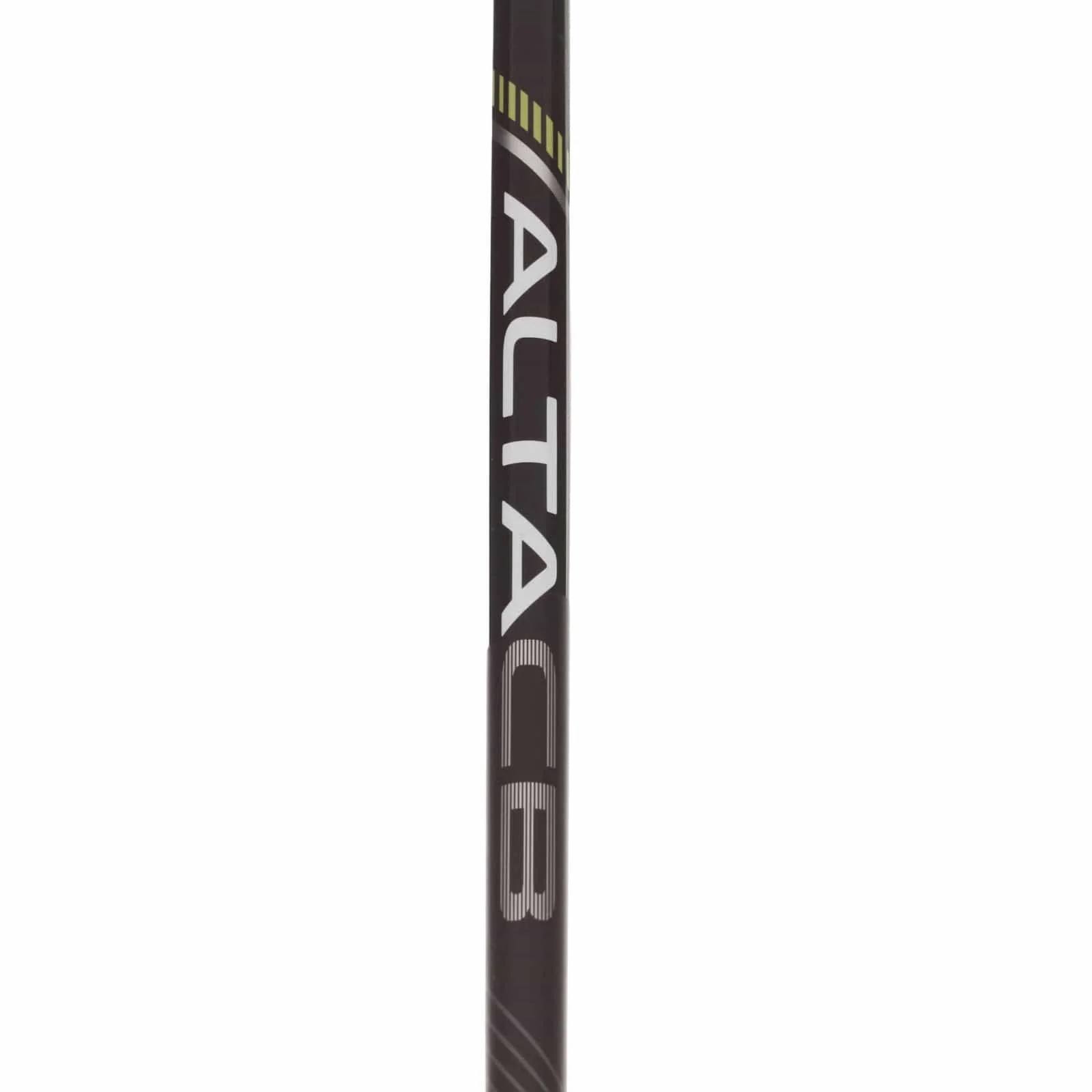 Ping G430 Max Graphite Mens Right Hand Driver 10.5* Stiff - Ping Alta CB 55 - Image 5