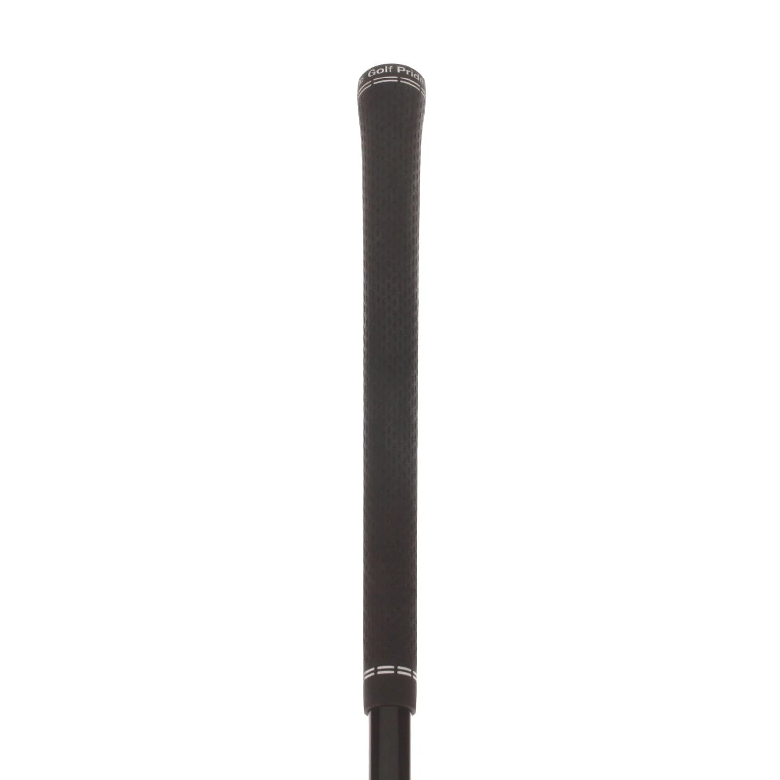 Ping G430 Max Graphite Mens Right Hand Driver 10.5* Stiff - Ping Alta CB 55 - Image 6