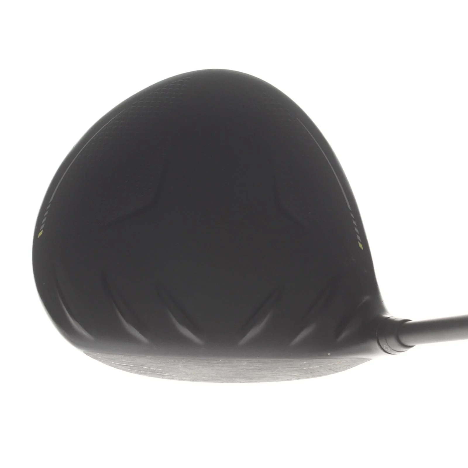 Ping G430 Max Graphite Mens Right Hand Driver 10.5* Stiff - Ping Alta CB 56 - Image 2