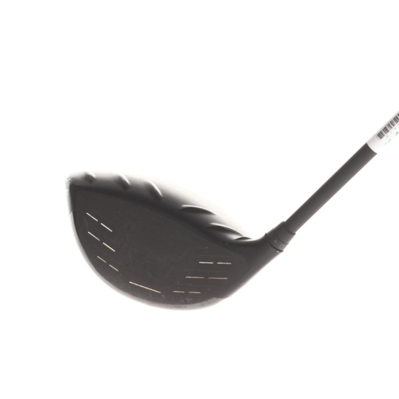 Ping G430 Max Graphite Mens Right Hand Driver 10.5* Stiff - Ping Alta CB 56 - Image 3