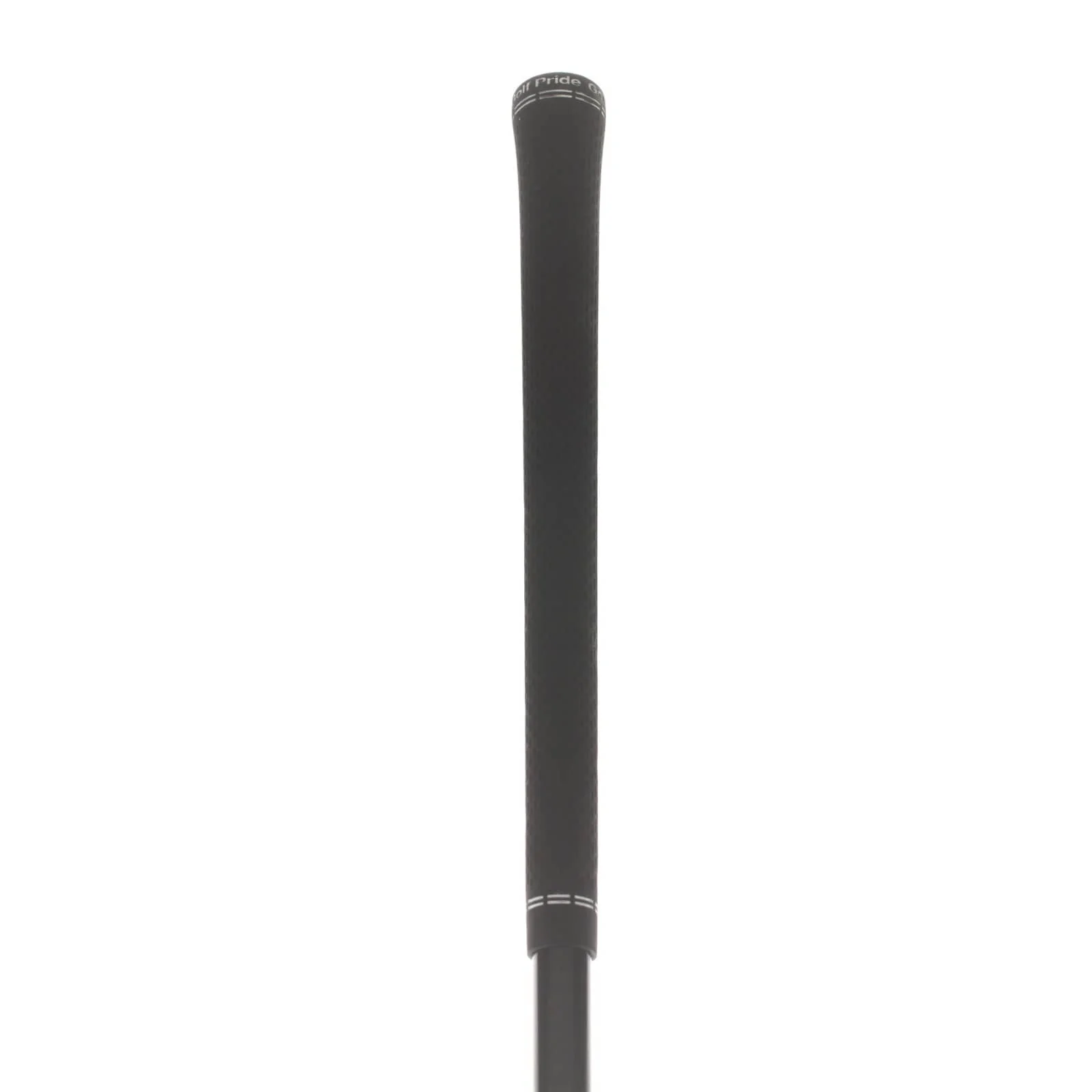 Ping G430 Max Graphite Mens Right Hand Driver 10.5* Stiff - Ping Alta CB 56 - Image 5