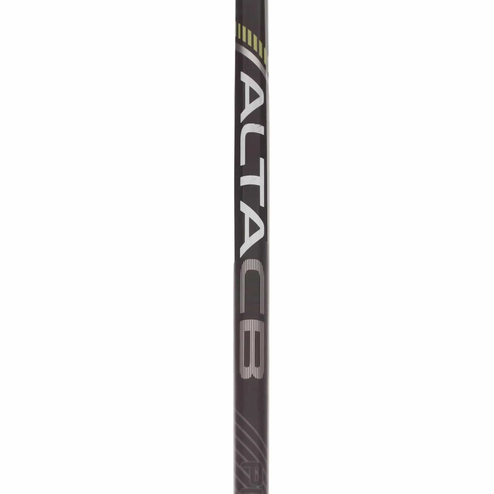 Ping G430 Max Graphite Mens Right Hand Driver 12* Regular - Ping Alta CB 55 - Image 5