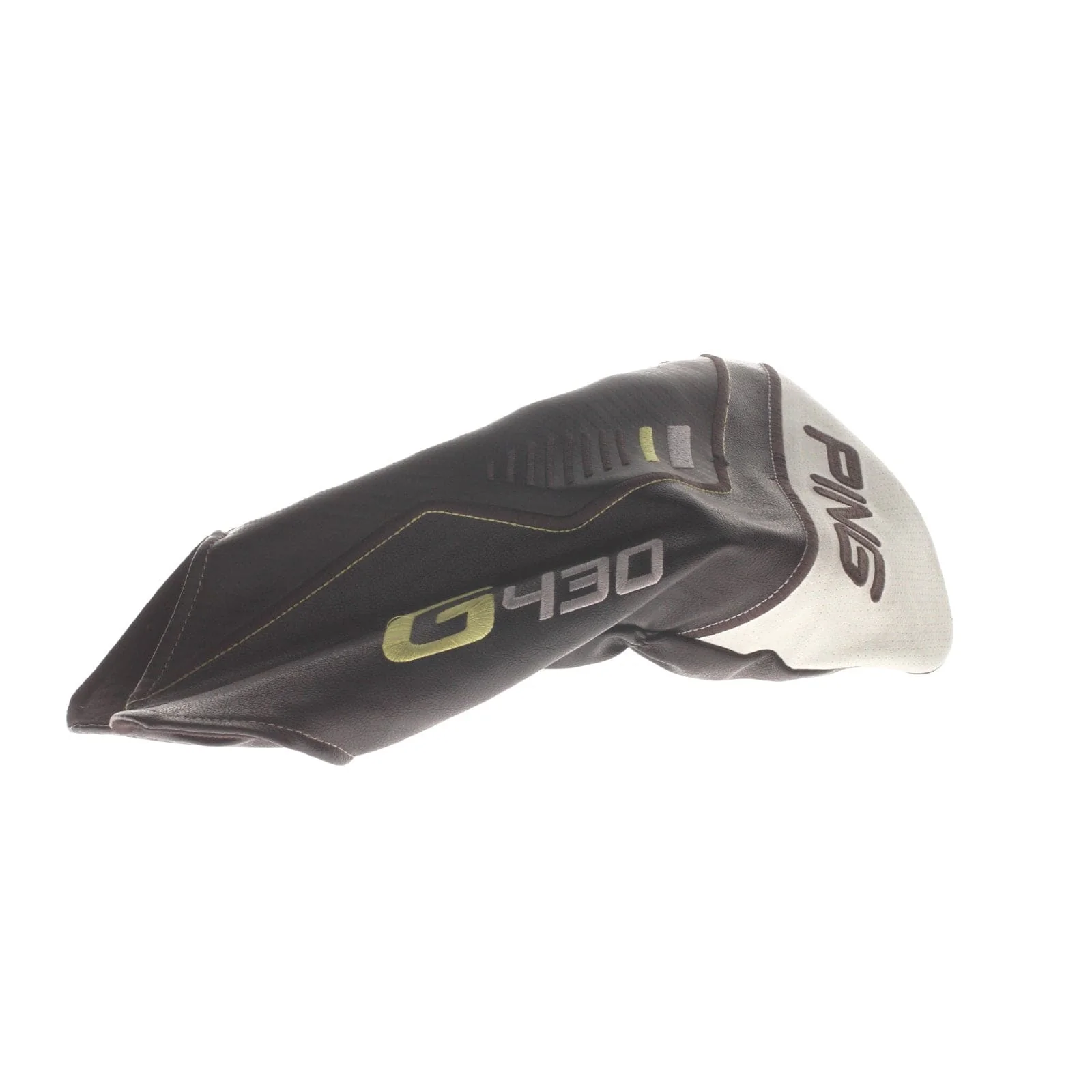 Ping G430 Max Graphite Mens Right Hand Driver 12* Regular - Ping Alta CB 55 - Image 7