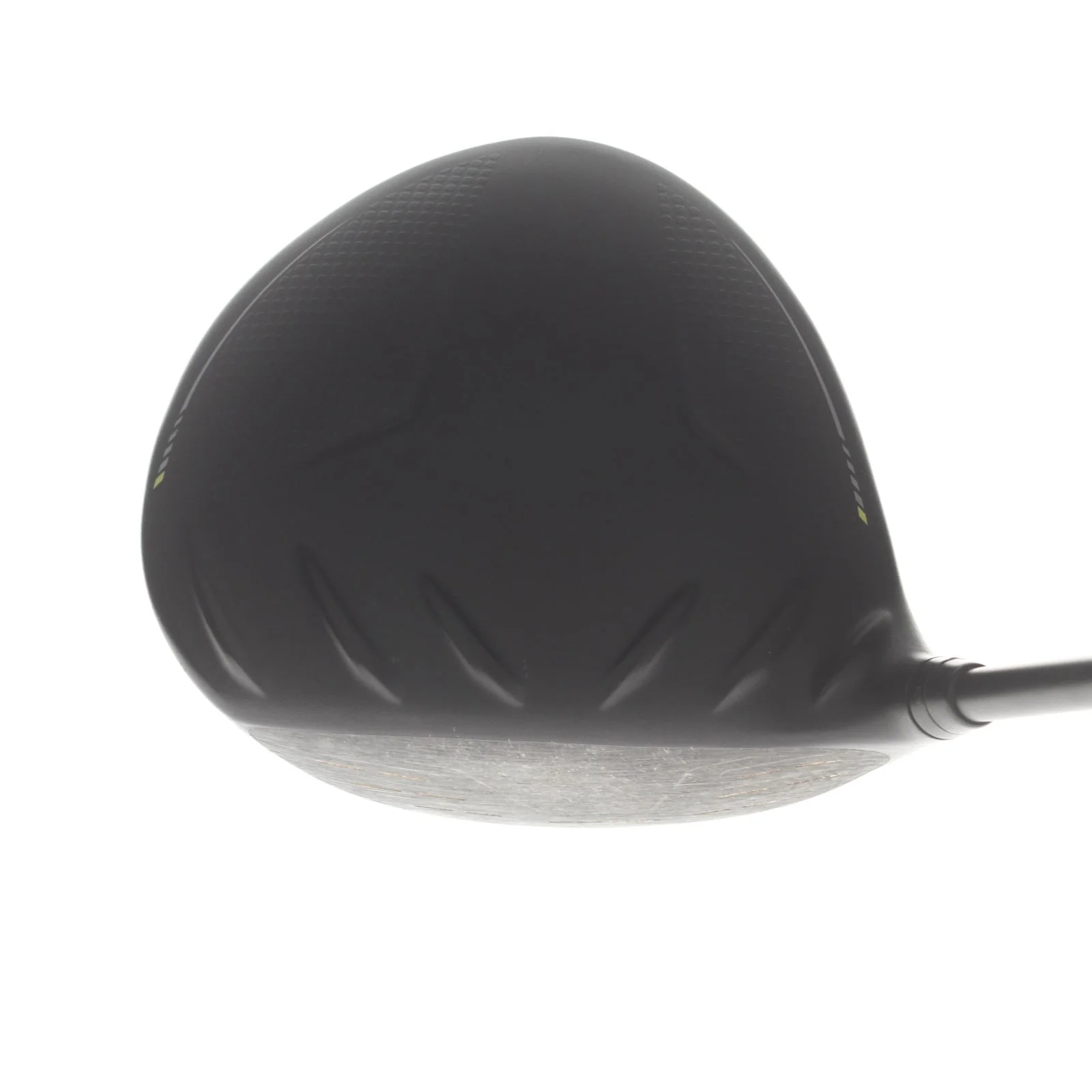 Ping G430 Max Graphite Mens Right Hand Driver 12* Regular - Ping - Image 3