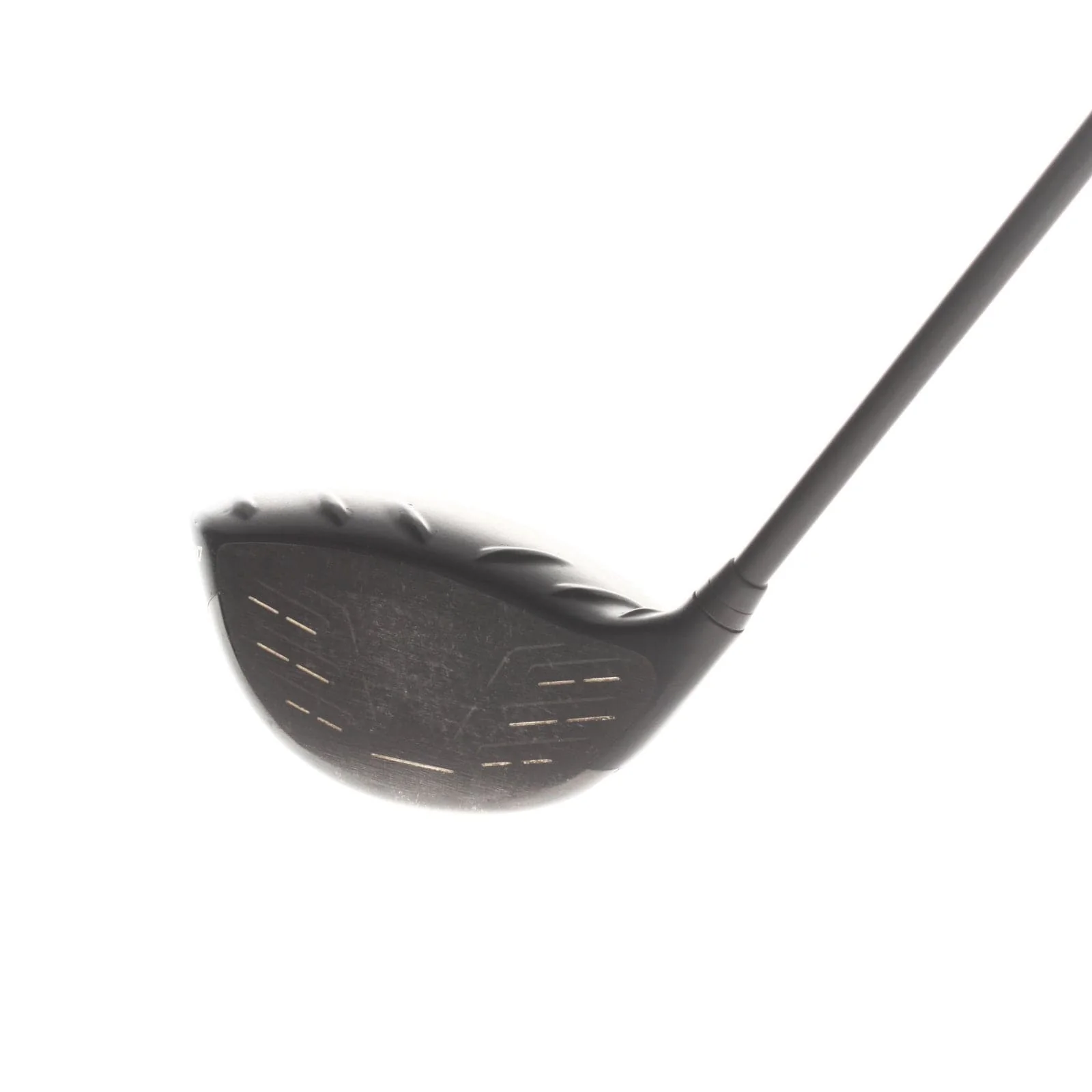 Ping G430 Max Graphite Mens Right Hand Driver 12* Regular - Ping - Image 4