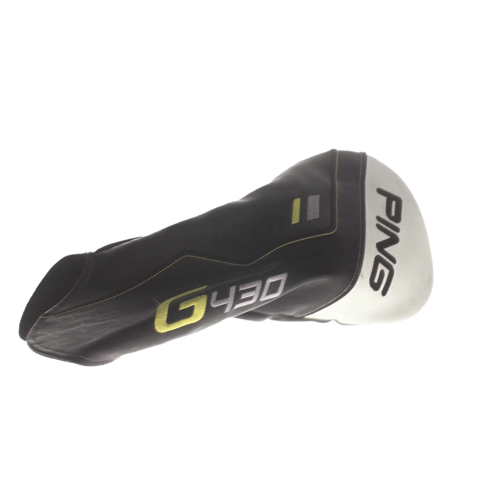 Ping G430 Max Graphite Mens Right Hand Driver 12* Regular - Ping - Image 7