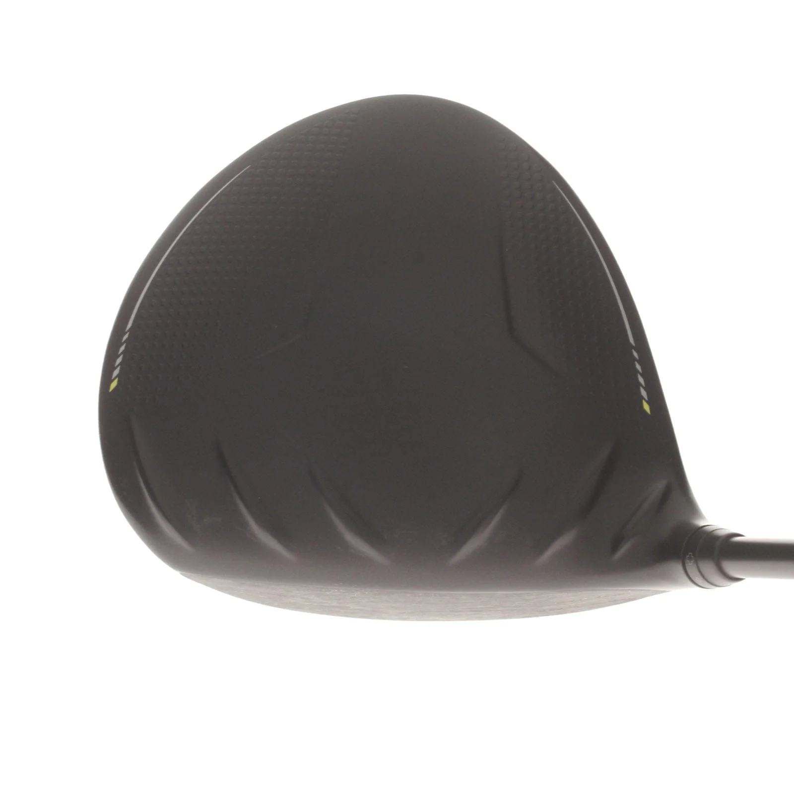 Ping G430 Max Graphite Mens Right Hand Driver 12* Stiff - Alta CB - Image 3