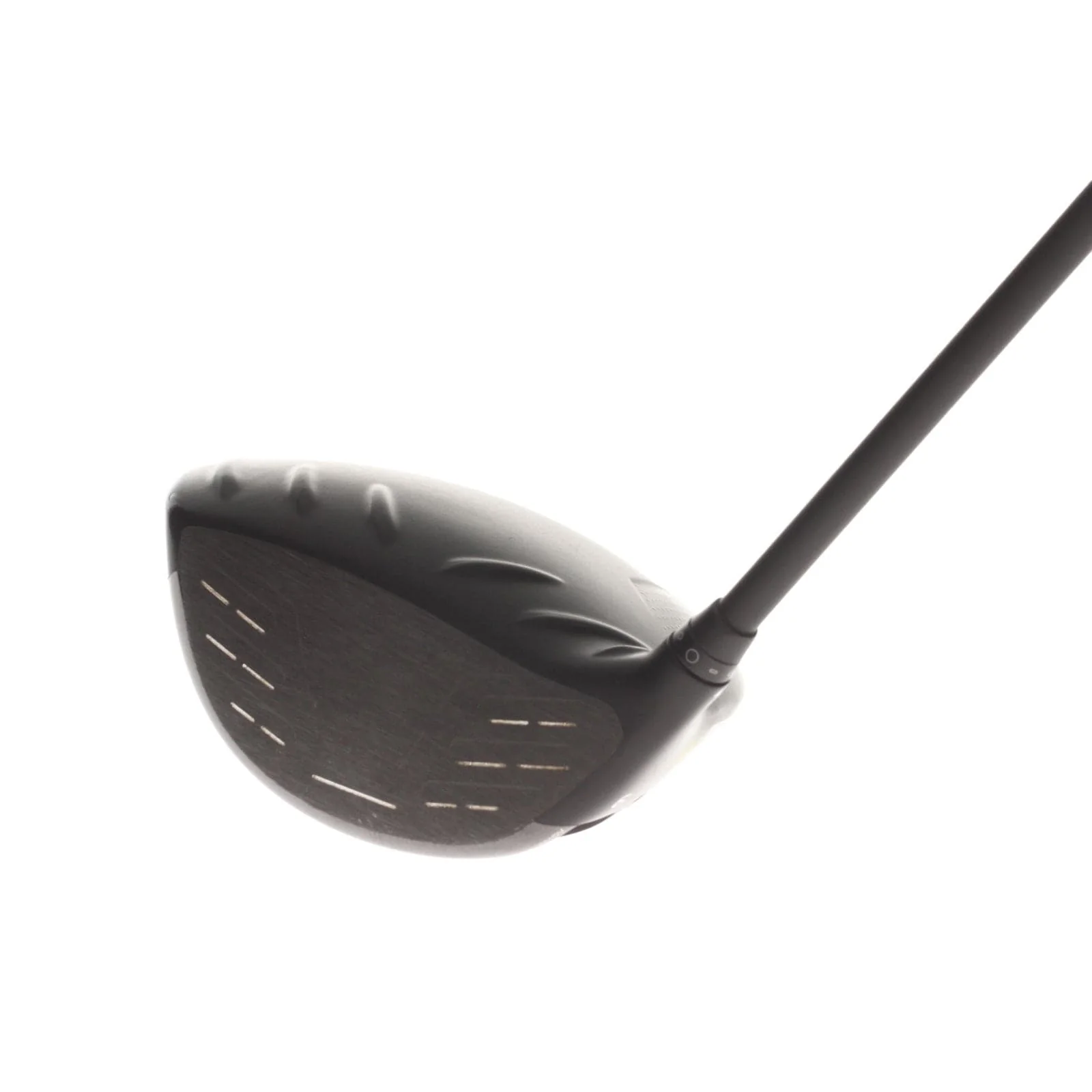 Ping G430 Max Graphite Mens Right Hand Driver 9* Stiff - Alta CB 55 - Image 4