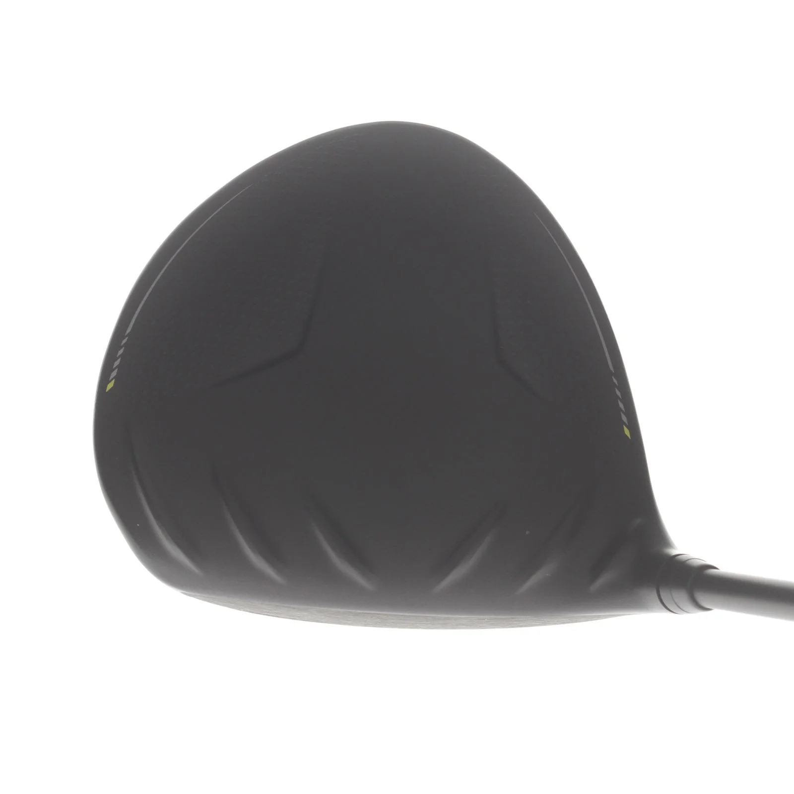 Ping G430 Max Graphite Mens Right Hand Driver 9* Stiff - Ping Alta CB 55 S - Image 3