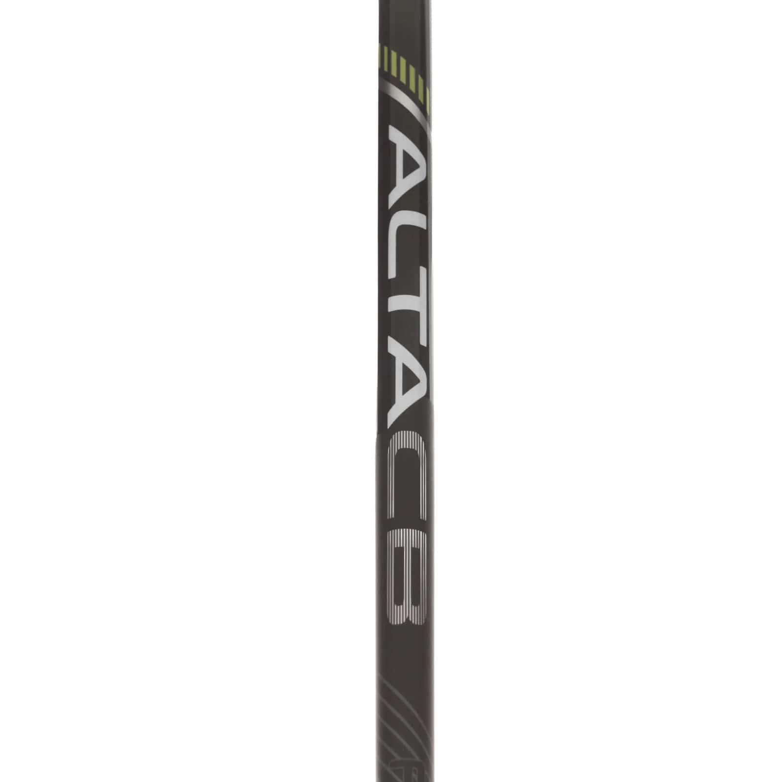 Ping G430 Max Graphite Mens Right Hand Fairway 3 Wood 15* Regular - Alta CB 65R - Image 5