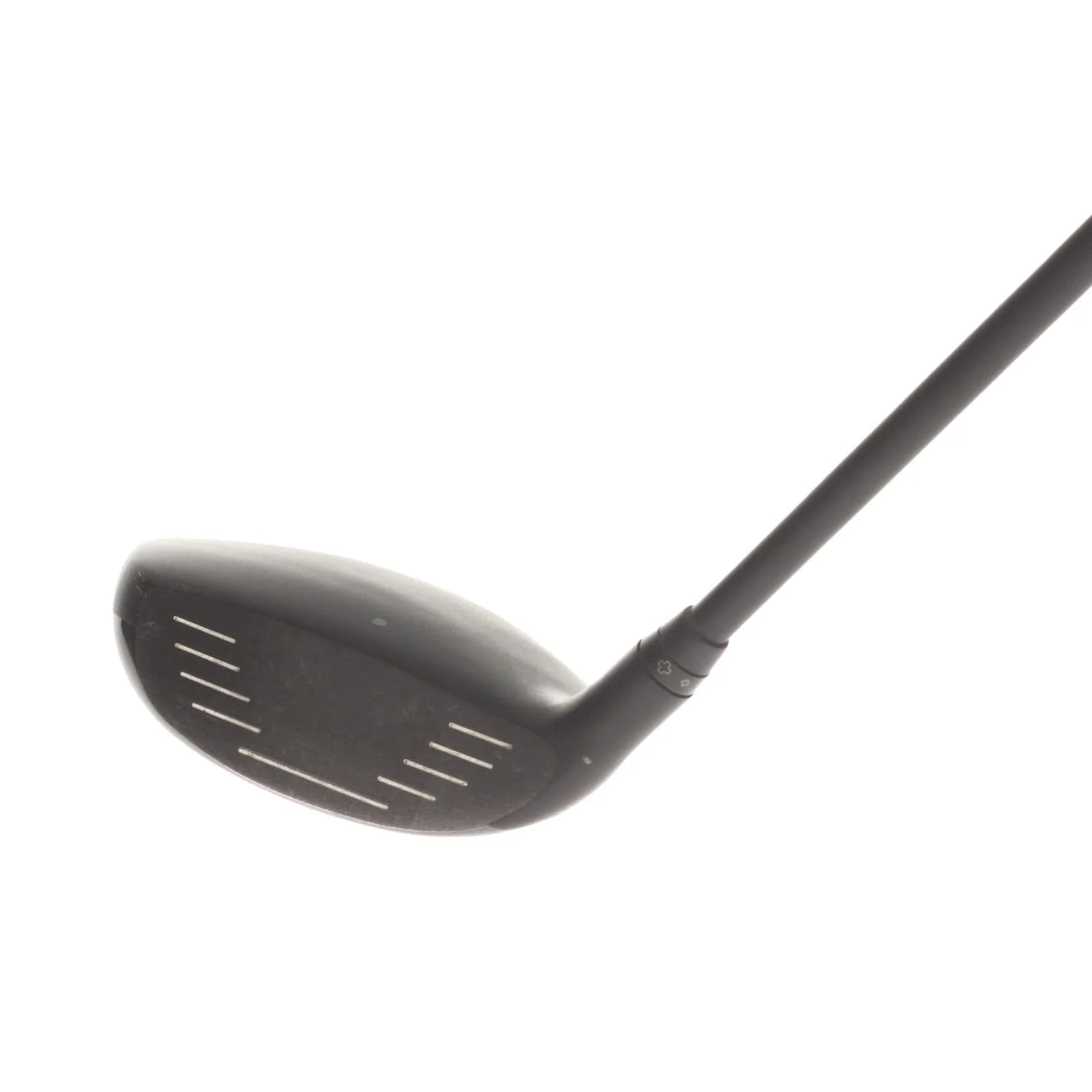 Ping G430 Max Graphite Mens Right Hand Fairway 3 Wood 15* Stiff - Alta CB 65 - Image 4