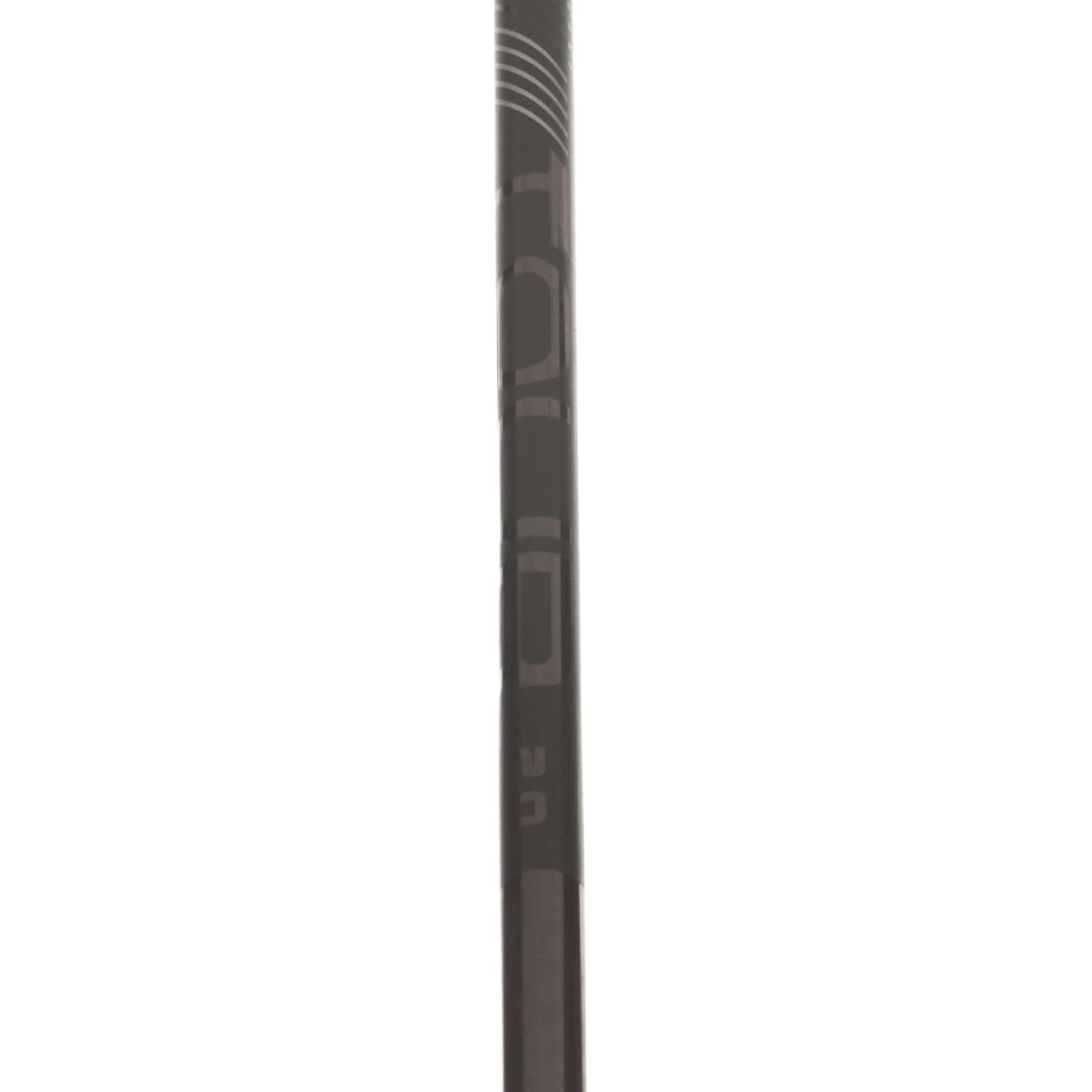 Ping G430 Max Graphite Mens Right Hand Fairway 3 Wood 15* Stiff - Tour Black - Image 4