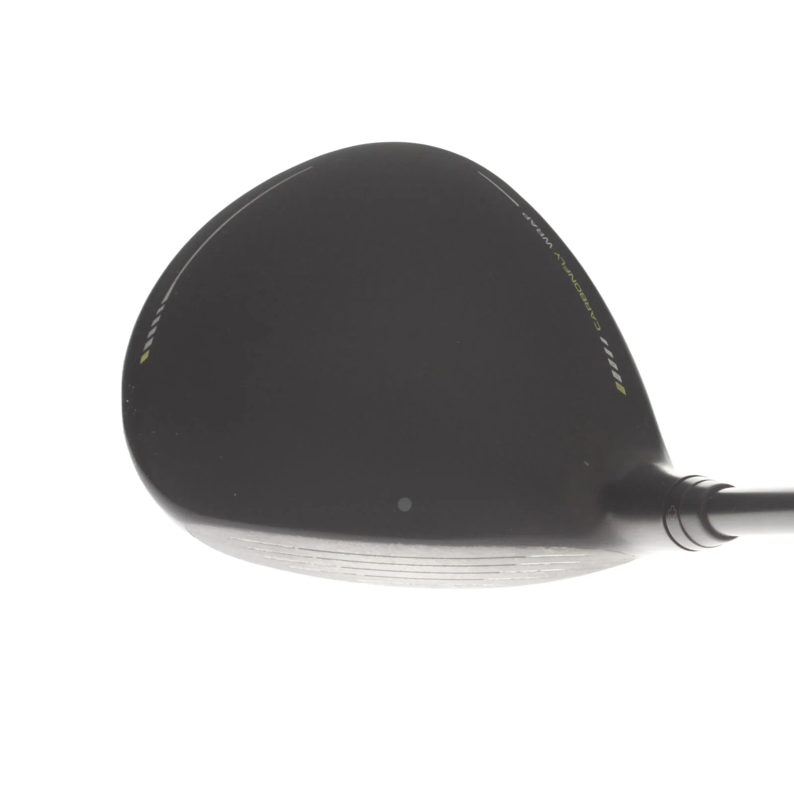 Ping G430 Max Graphite Mens Right Hand Fairway 5 Wood 18* Regular - Alta CB 65 - Image 3