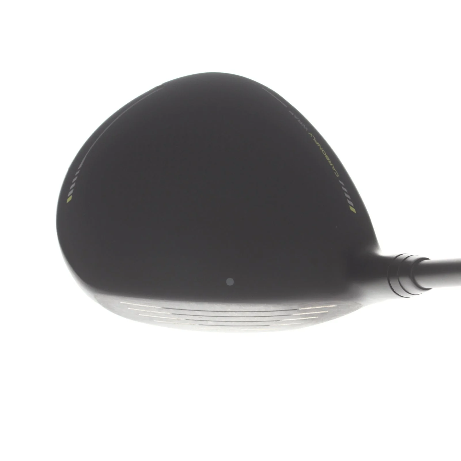 Ping G430 Max Graphite Mens Right Hand Fairway 5 Wood 18* Regular - Ping Alta CB 65 - Image 3