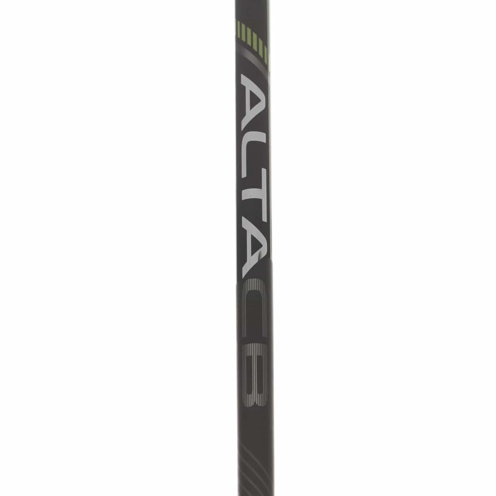Ping G430 Max Graphite Mens Right Hand Fairway 5 Wood 18* Regular - Ping Alta CB 65 - Image 5