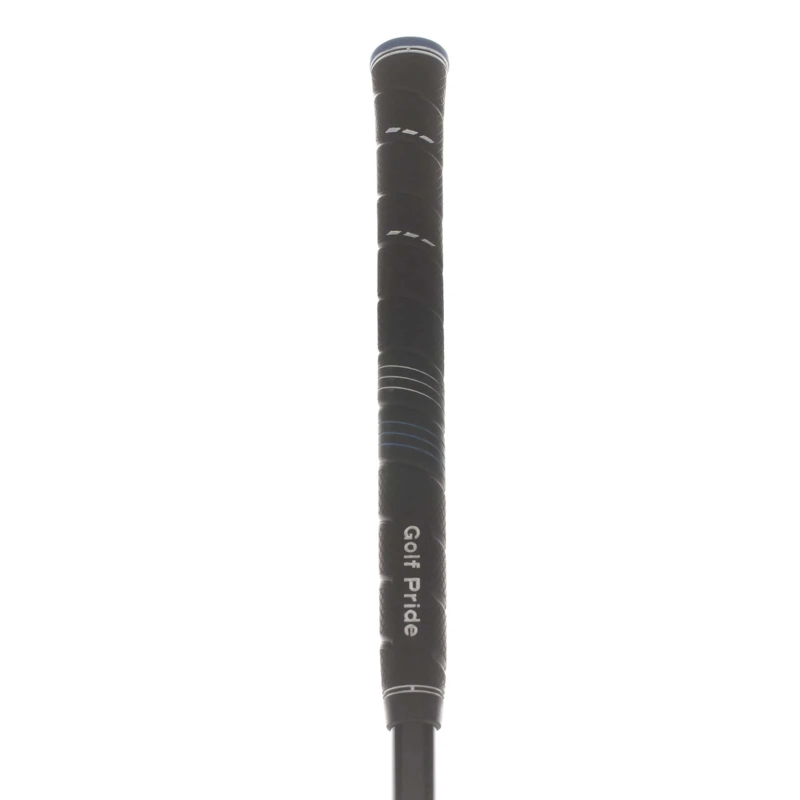Ping G430 Max Graphite Mens Right Hand Fairway 5 Wood 18* Regular - Ping Alta CB 65 - Image 6