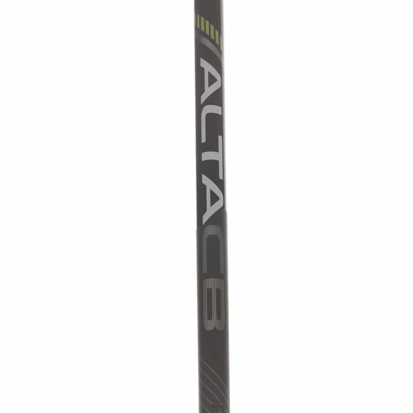 Ping G430 Max Graphite Mens Right Hand Fairway 5 Wood 18* Senior - Ping Alta CB 65 SR - Image 5