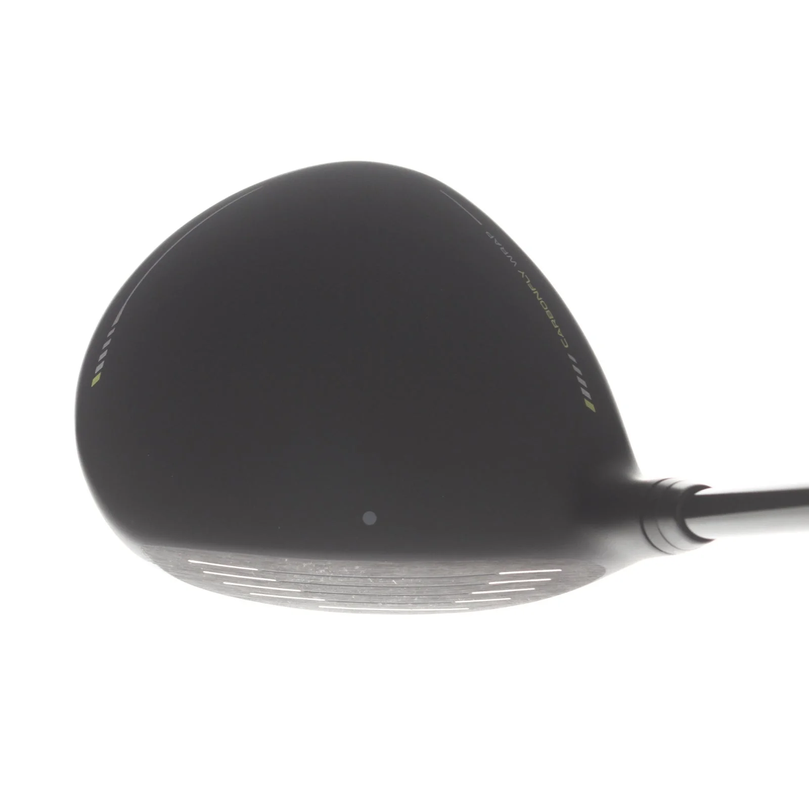Ping G430 Max Graphite Mens Right Hand Fairway 5 Wood 18* Stiff - HZRDUS RDX Smoke 6.0 70g - Image 3