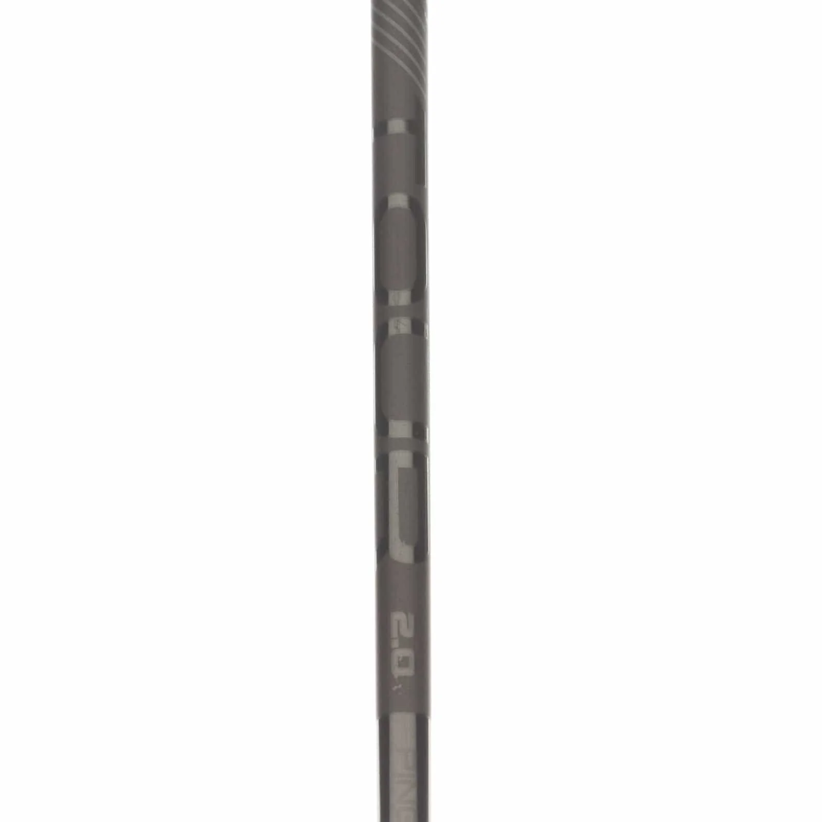 Ping G430 Max Graphite Mens Right Hand Fairway 5 Wood 18* Stiff - Ping Tour 2.0 75 - Image 5