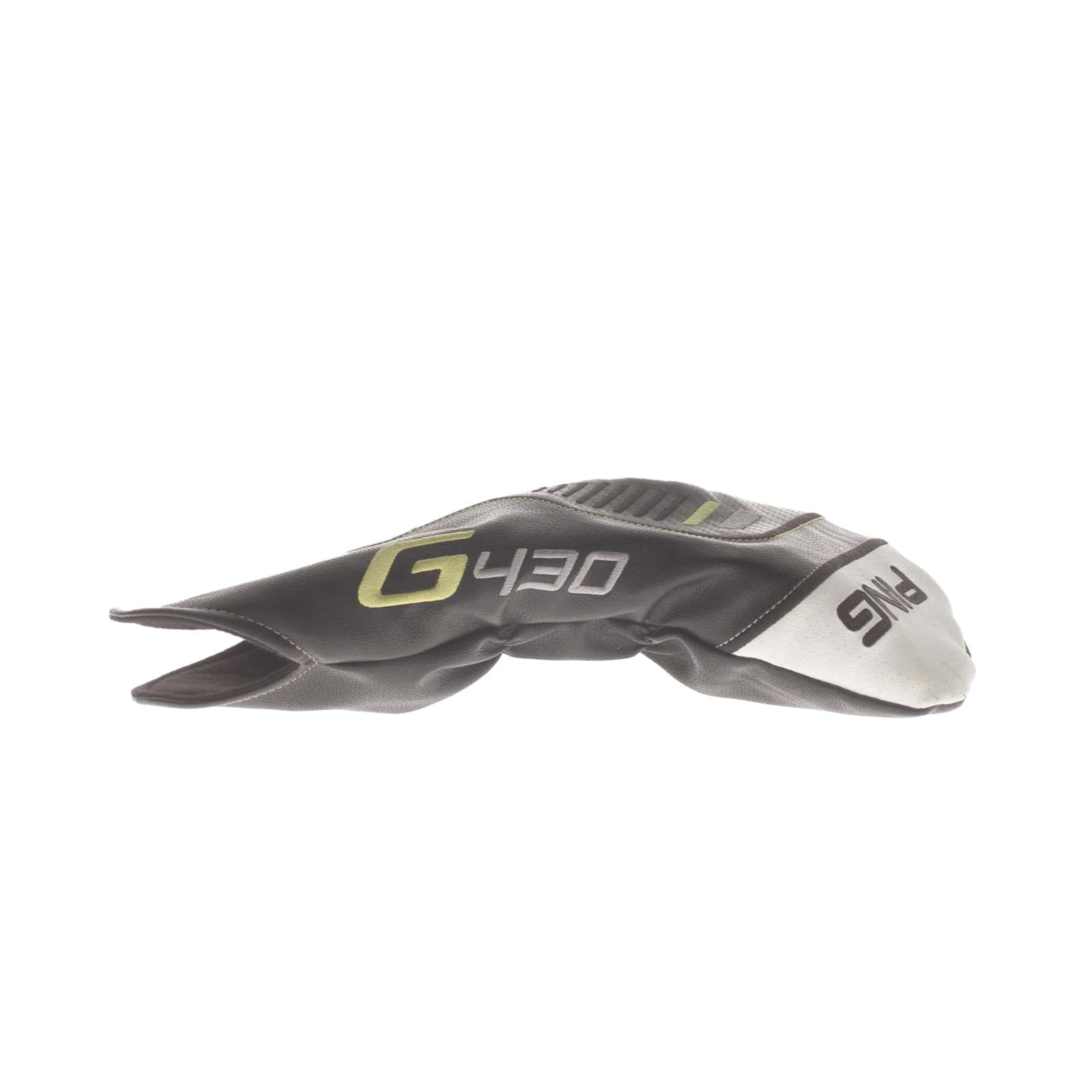 Ping G430 Max Graphite Mens Right Hand Fairway 5 Wood 18* Stiff - Ping Tour 2.0 75 - Image 7