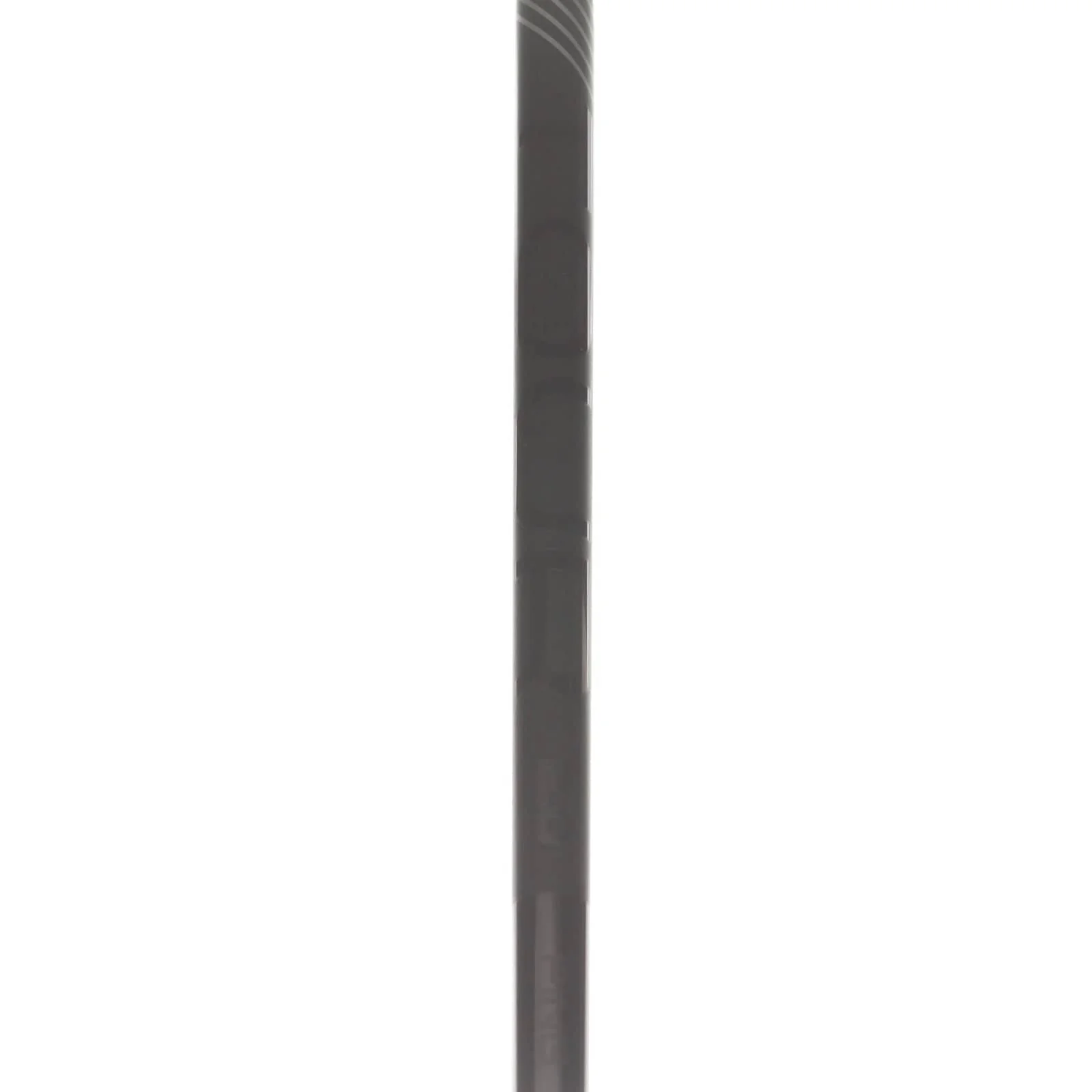 Ping G430 Max Graphite Mens Right Hand Fairway 5 Wood 18* Stiff - Ping Tour 2.0 75 S - Image 5