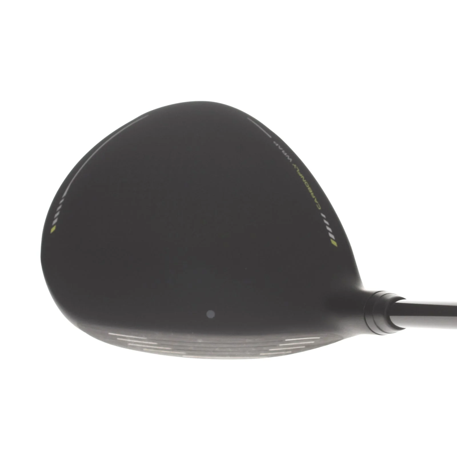 Ping G430 Max Graphite Mens Right Hand Fairway 5 Wood 18* Stiff - Tensei AV Series Orange 65 - Image 3