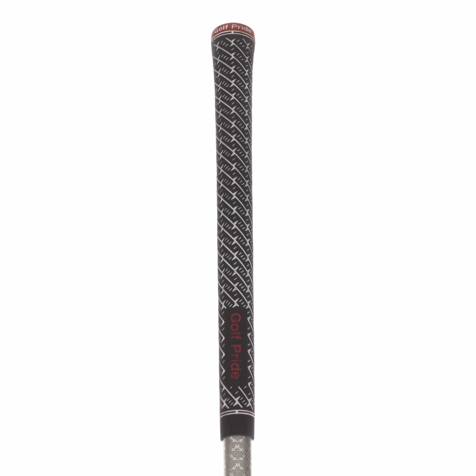 Ping G430 Max Graphite Mens Right Hand Fairway 5 Wood 18* Stiff - Tensei AV Series Orange 65 - Image 6