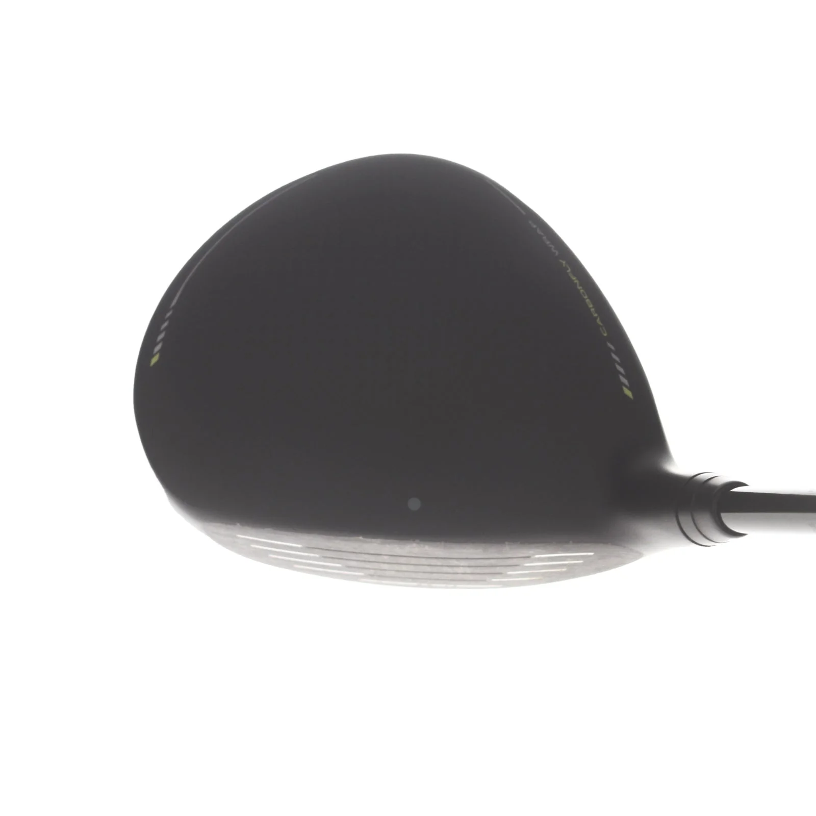 PING G430 Max Graphite Mens Right Hand Fairway 5 Wood 18* Stiff - Tensei Orange 70 - Image 3