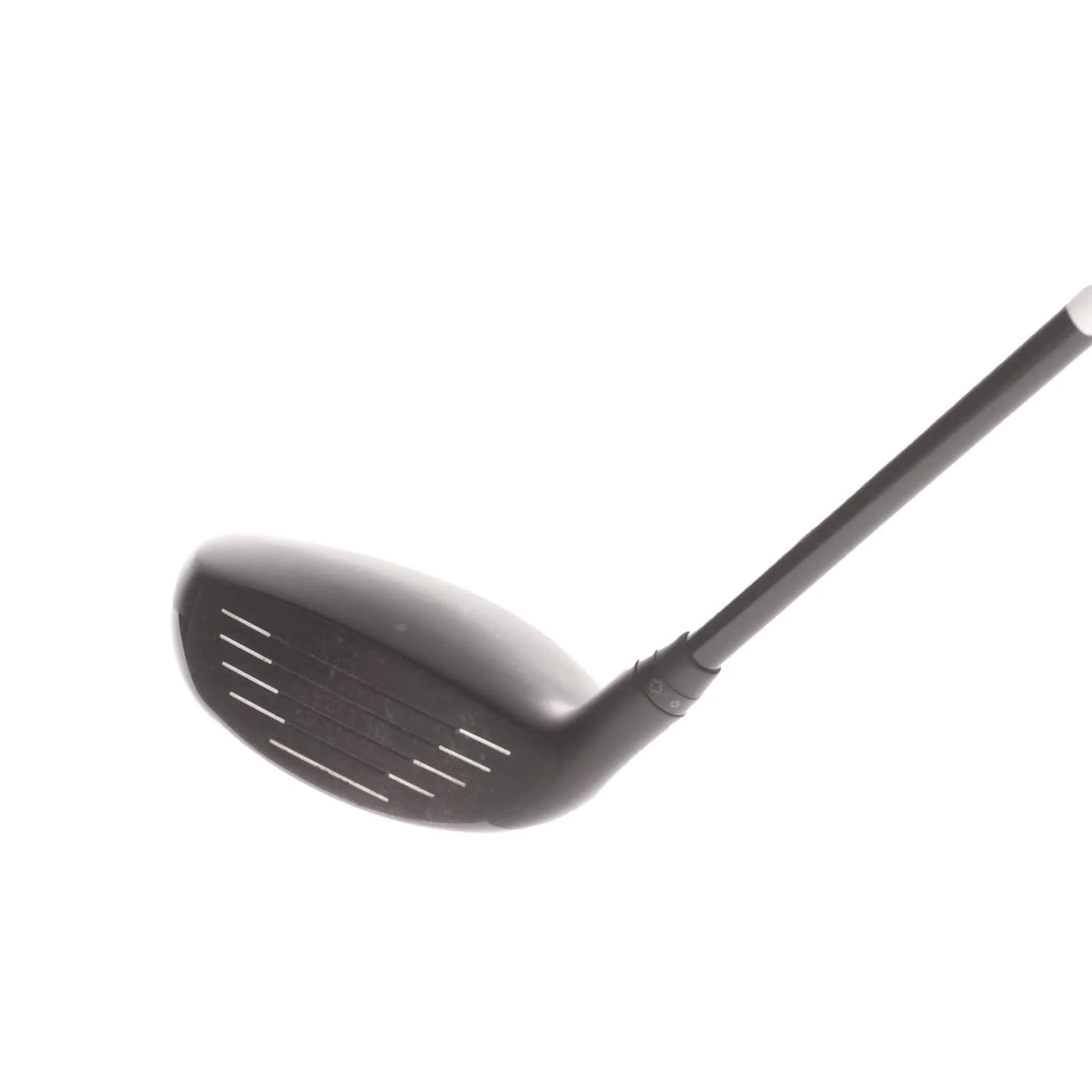 PING G430 Max Graphite Mens Right Hand Fairway 5 Wood 18* Stiff - Tensei Orange 70 - Image 4