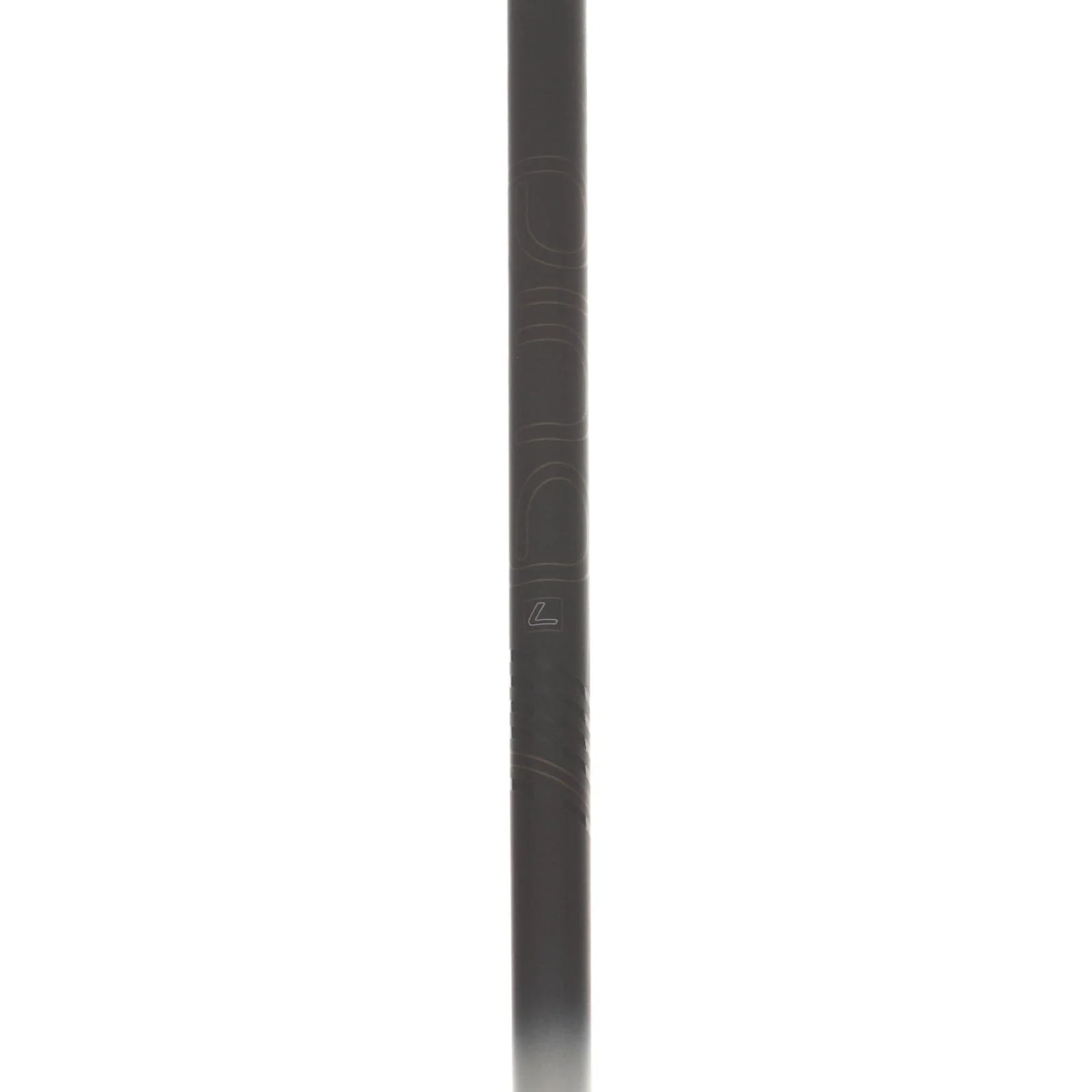 Ping G430 SFT Graphite Ladies Right Hand Fairway 5 Wood 19* Ladies - Ping ULT 250 - Image 5