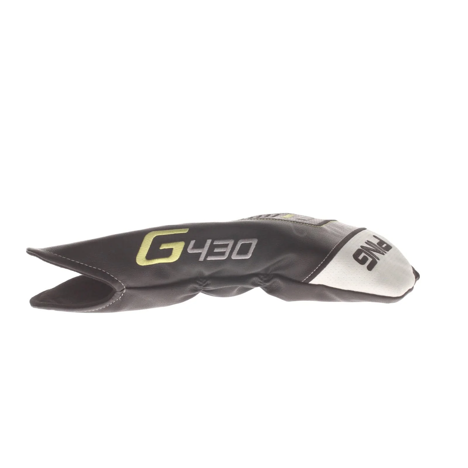 Ping G430 SFT Graphite Ladies Right Hand Fairway 5 Wood 19* Ladies - Ping ULT 250 - Image 7