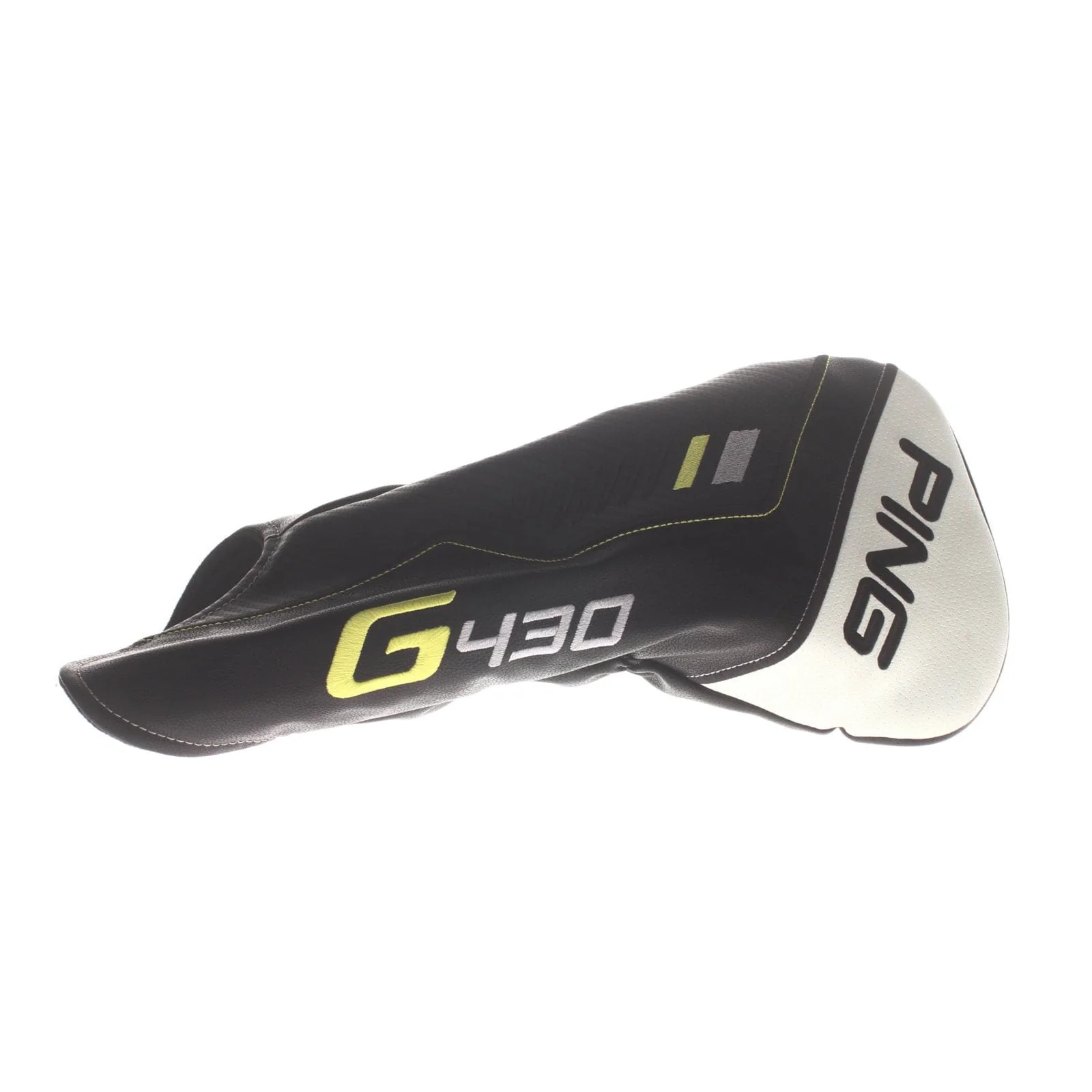 Ping G430 SFT Graphite Mens Right Hand Driver 10.5* Regular - Alta CB 50 - Image 7