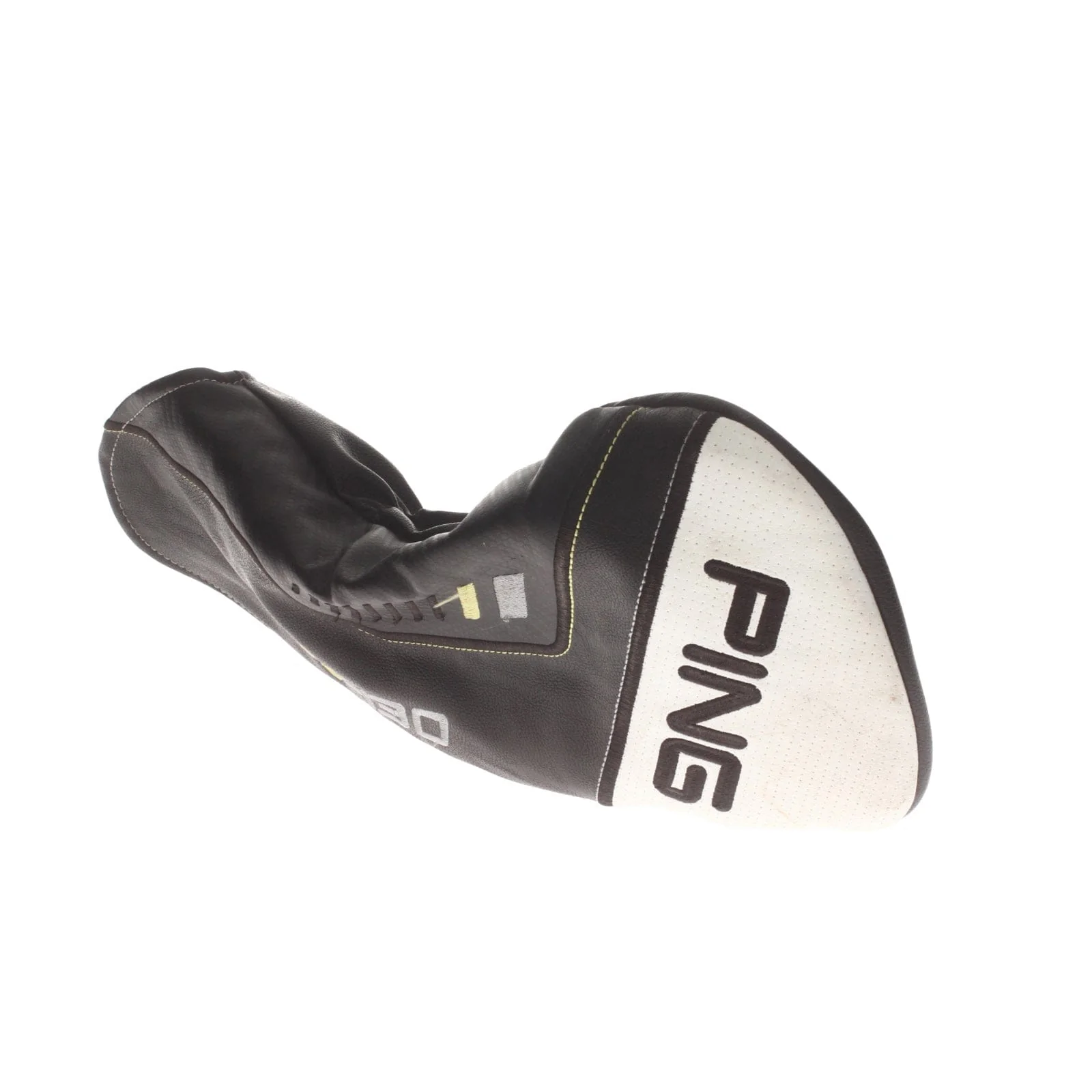 Ping G430 SFT Graphite Mens Right Hand Driver 10.5* Regular - Alta CB 55 - Image 7