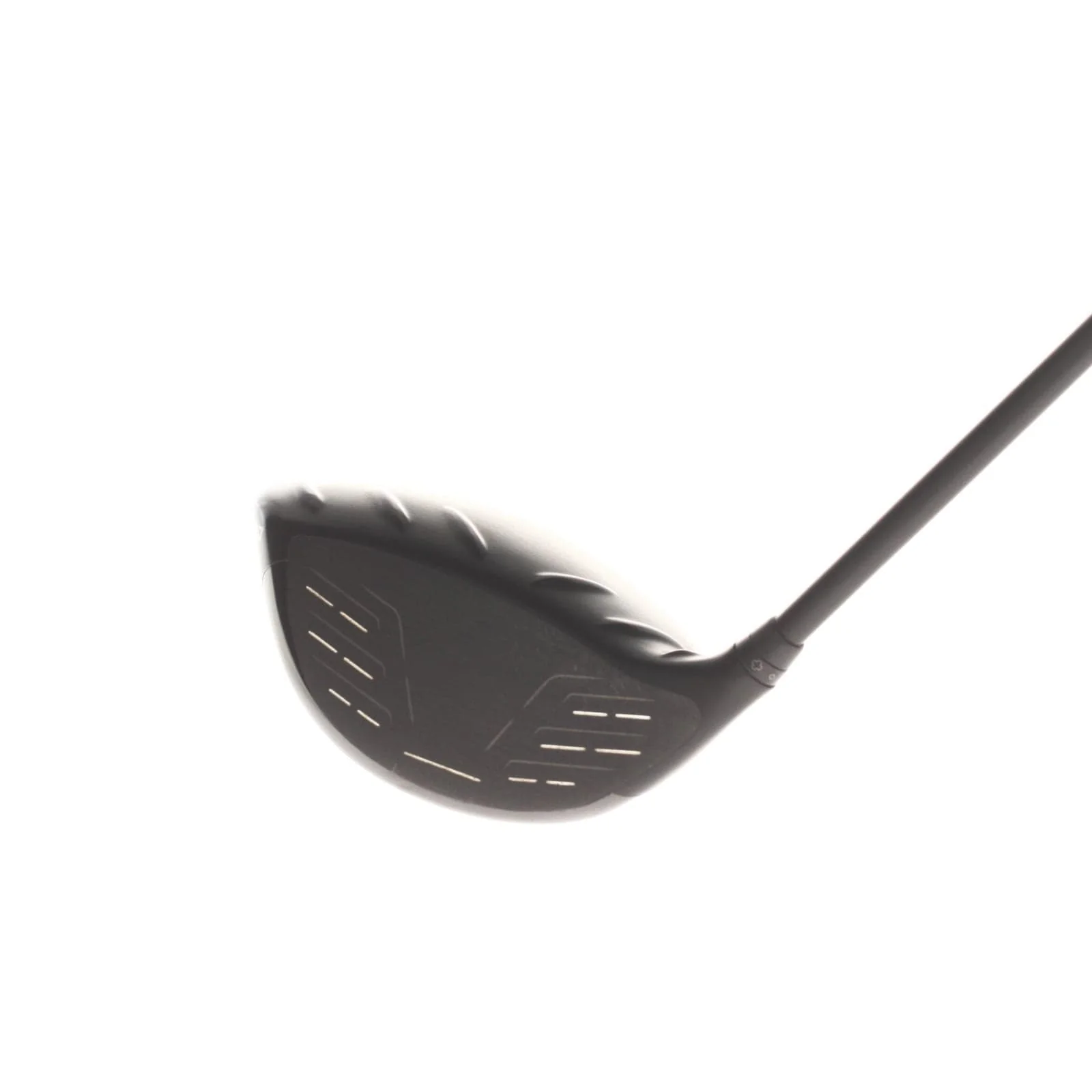 Ping G430 SFT Graphite Mens Right Hand Driver 10.5* Regular - Ping Alta CB 55 - Image 4
